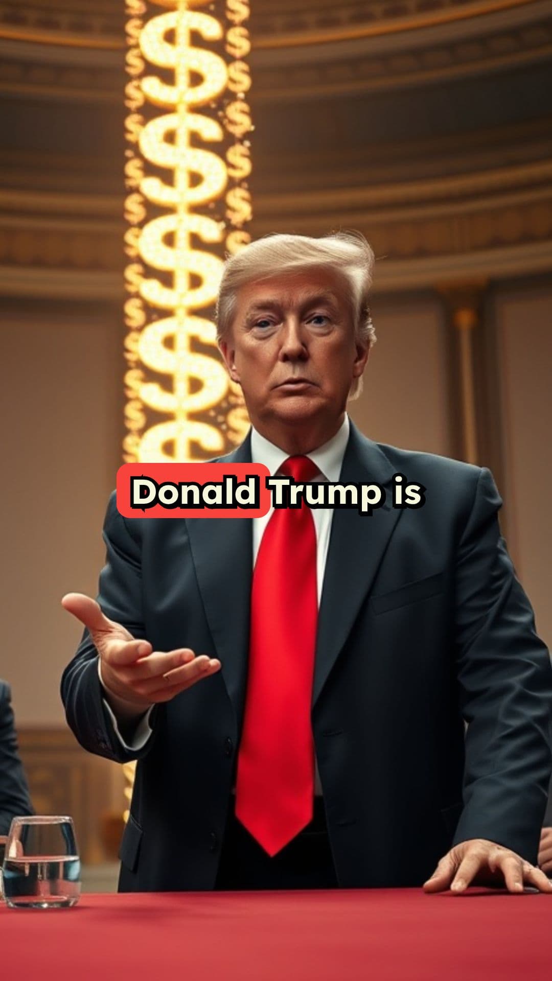 Resilience in the Face of Failure