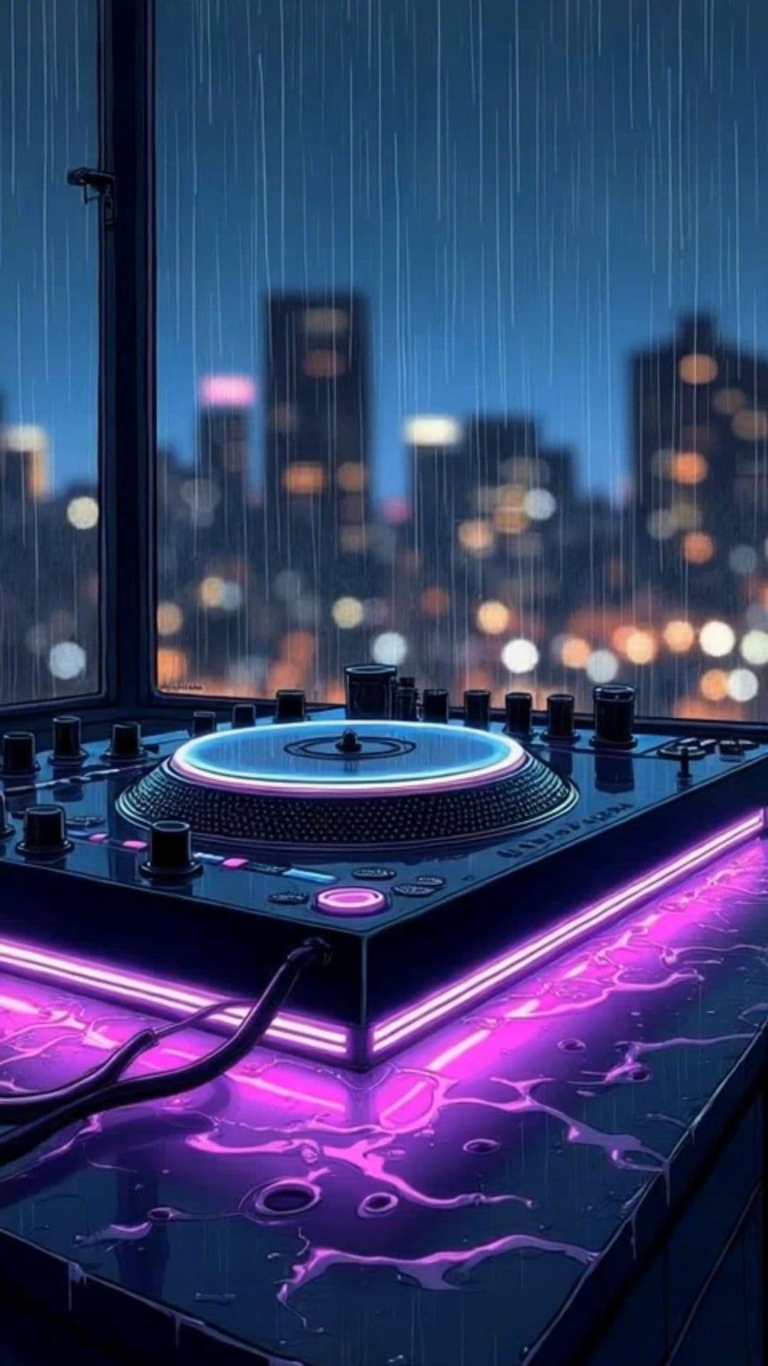 Off My Face (Ghost Text) (duplicated)