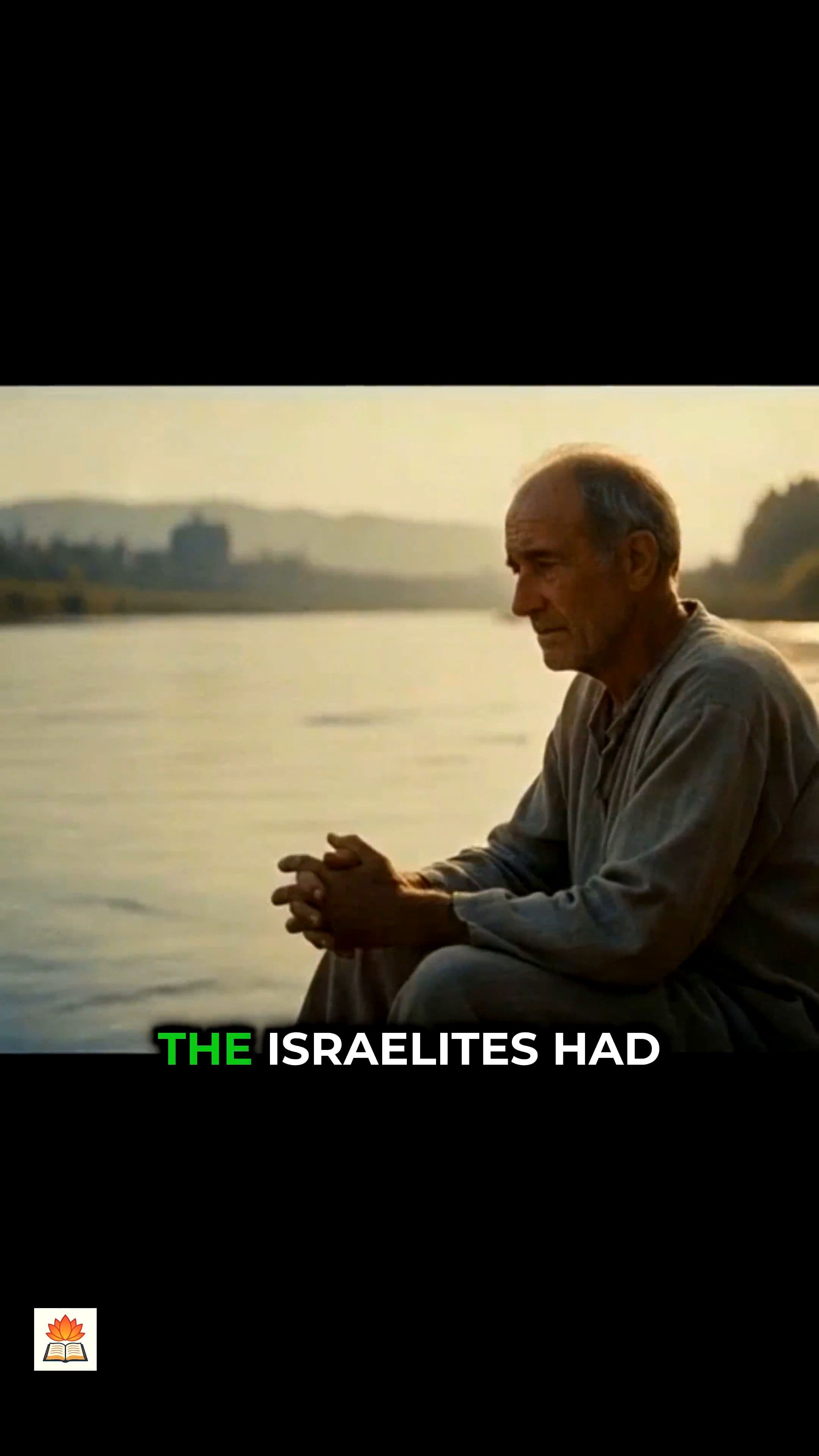 A Painful and Necessary Turning of the Page