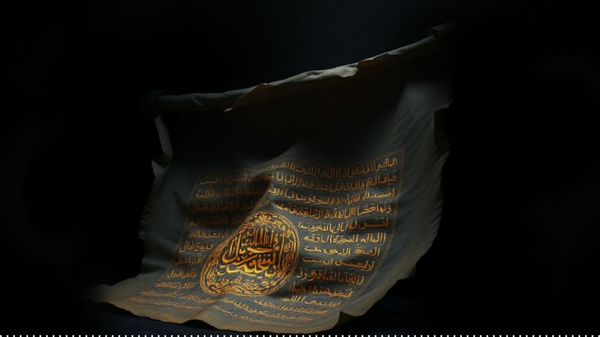 7 Bài Kinh Tiêu Trừ Nghiệp Chướng