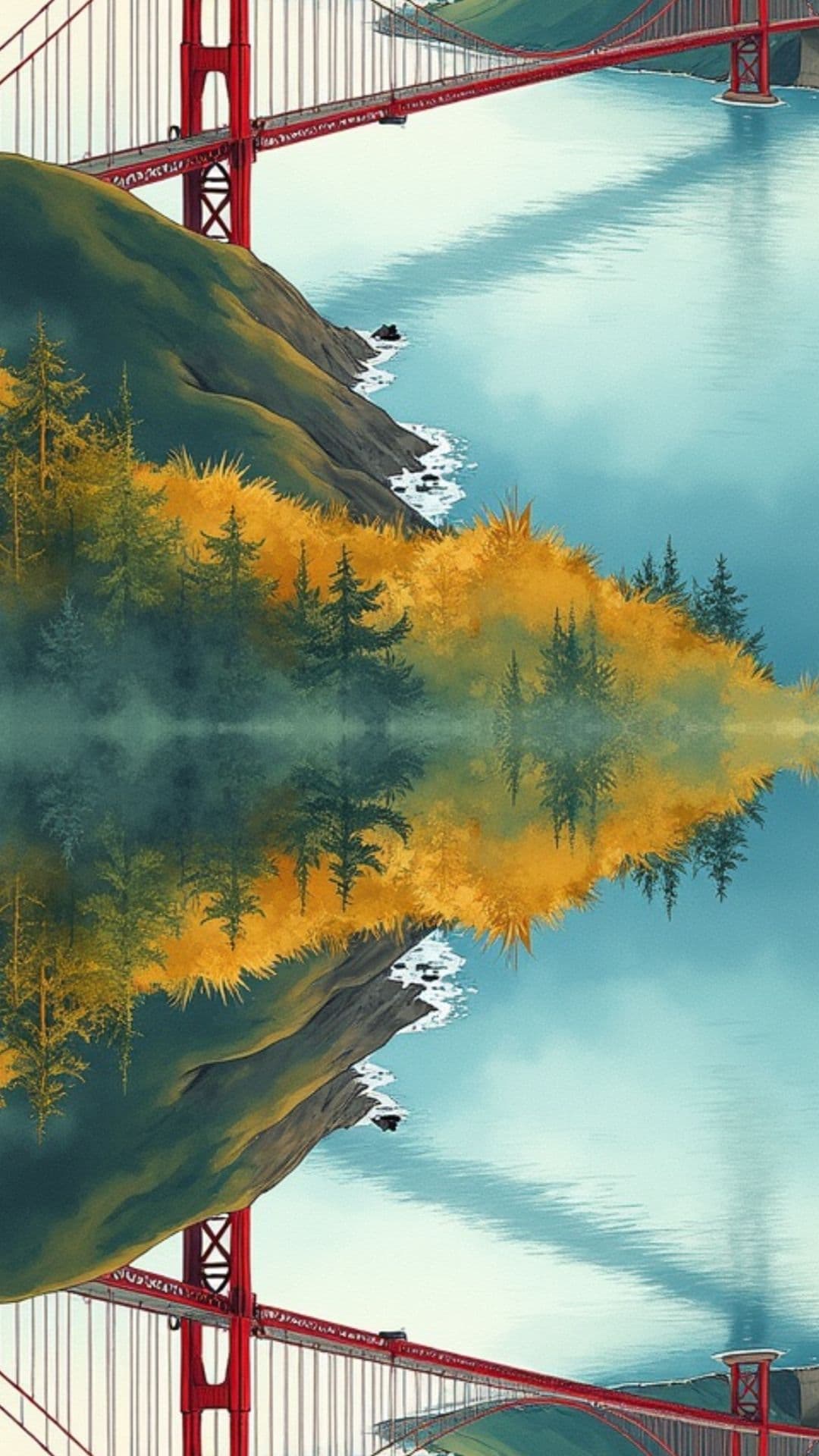 Bay Area Kid's Holiday Adventure