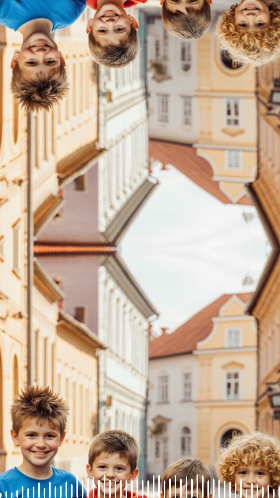 Czterej Bracia z Sejnów