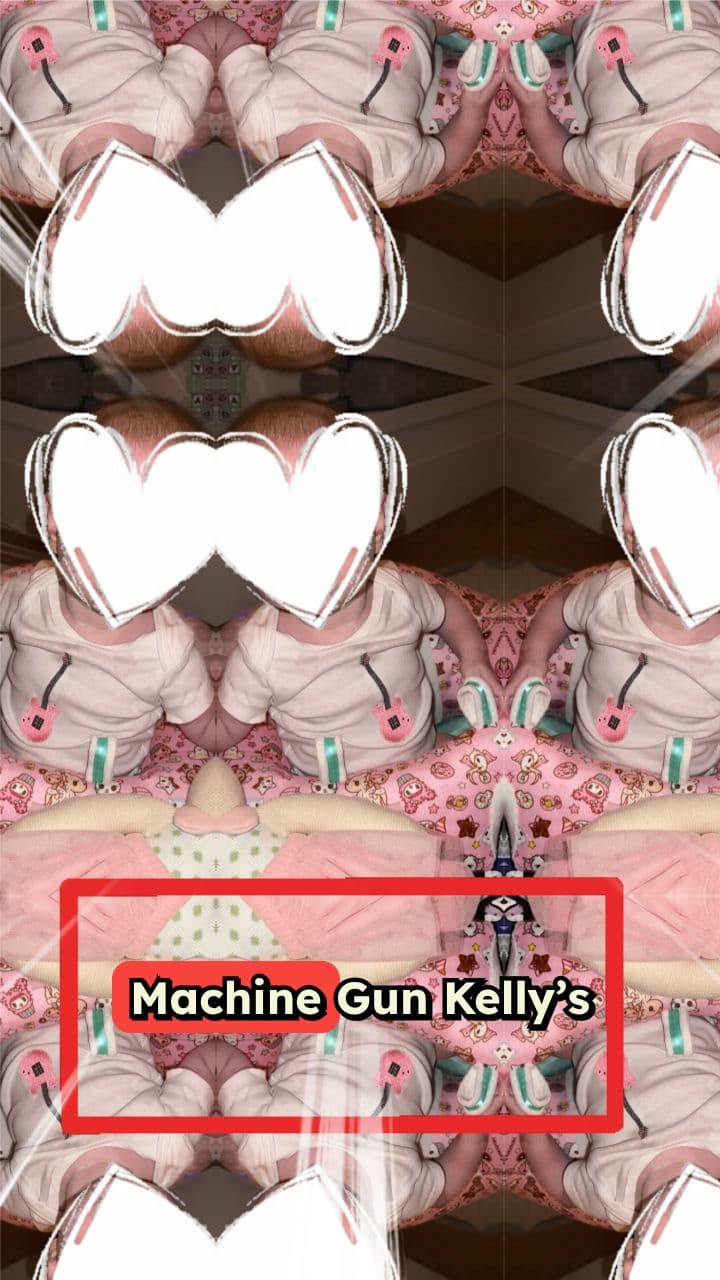 Saga Blade: A Rockstar in Training