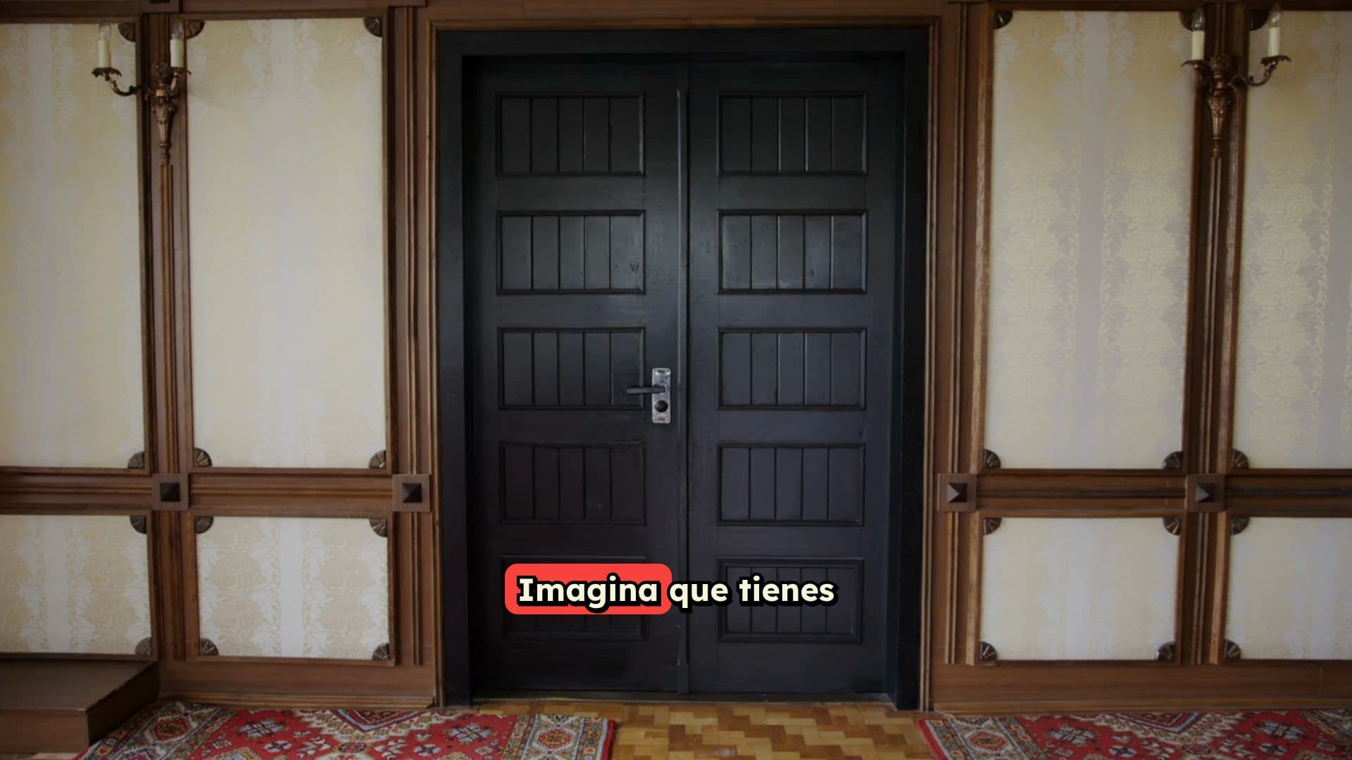 El poder del apalancamiento en Network Marketing