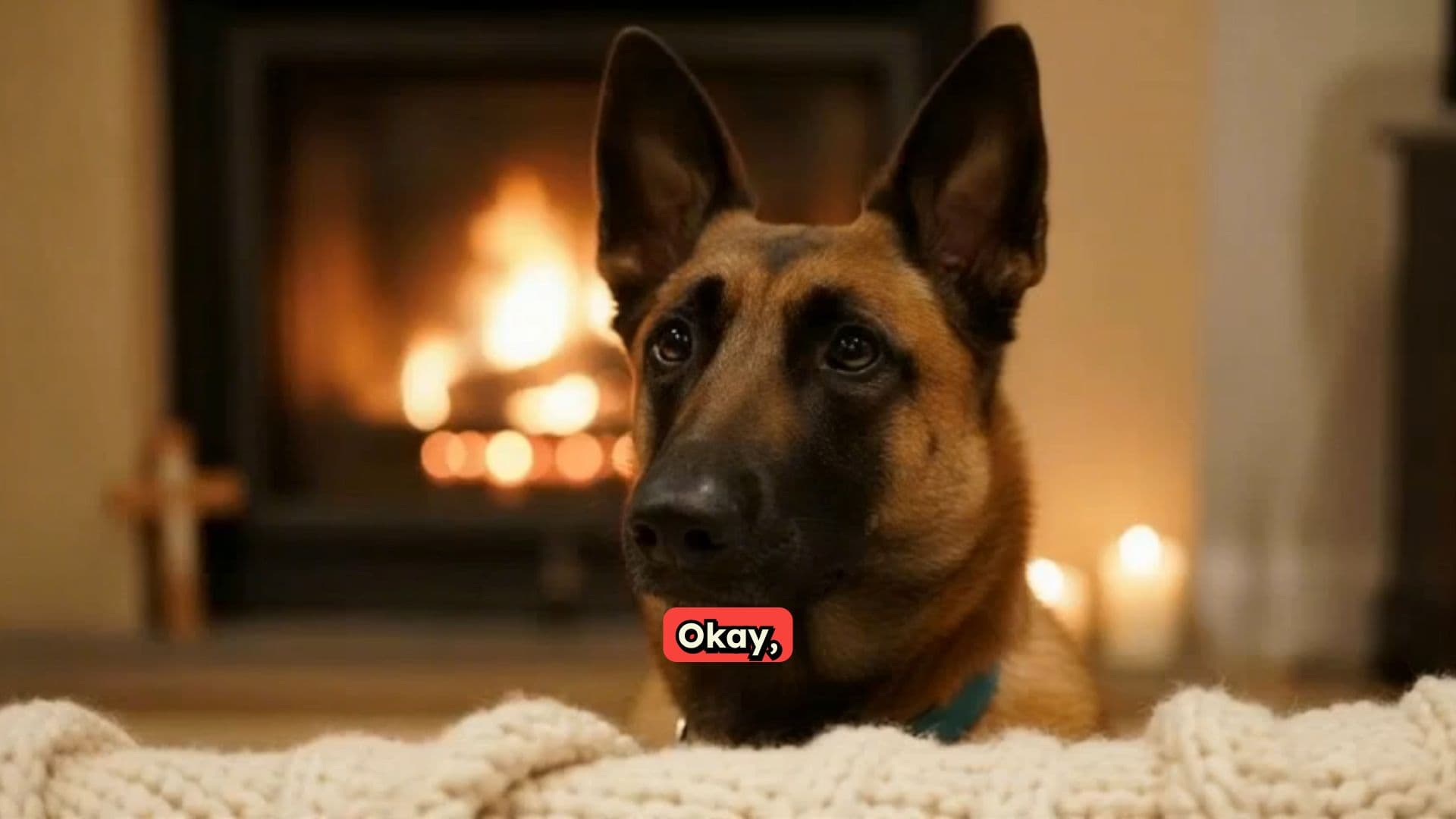 The Relevance of Faith in a Broken World