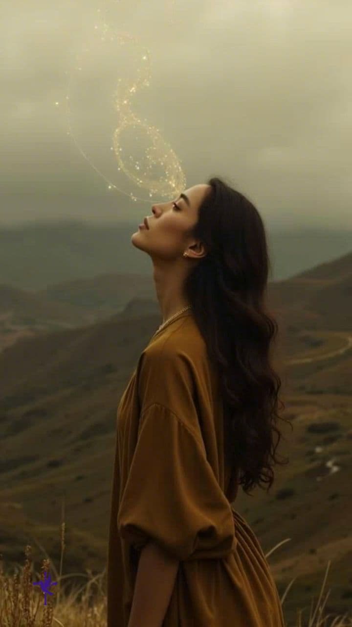 Divine Timing in the Waiting