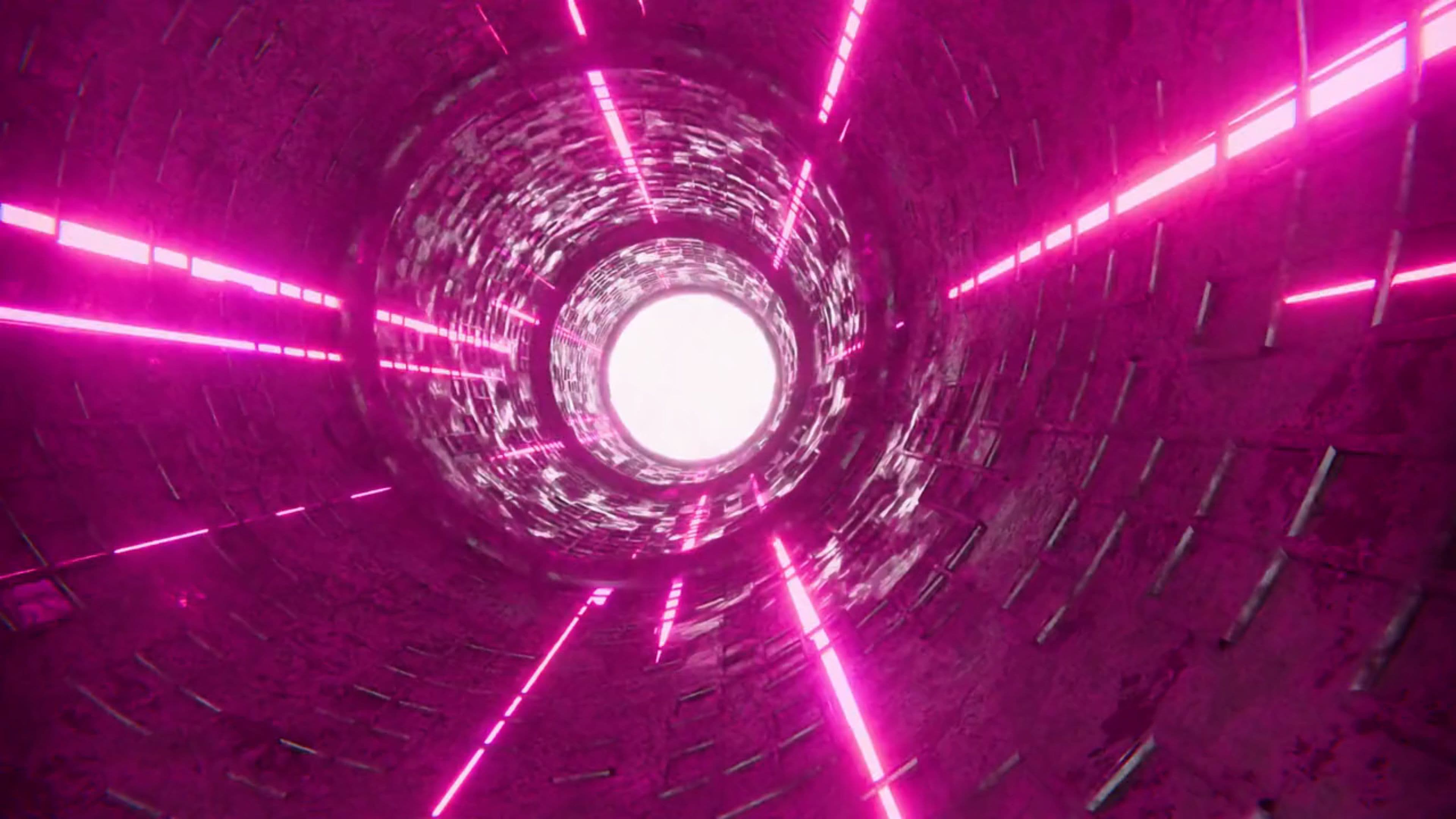 Flambeau d'amour et d'amitié