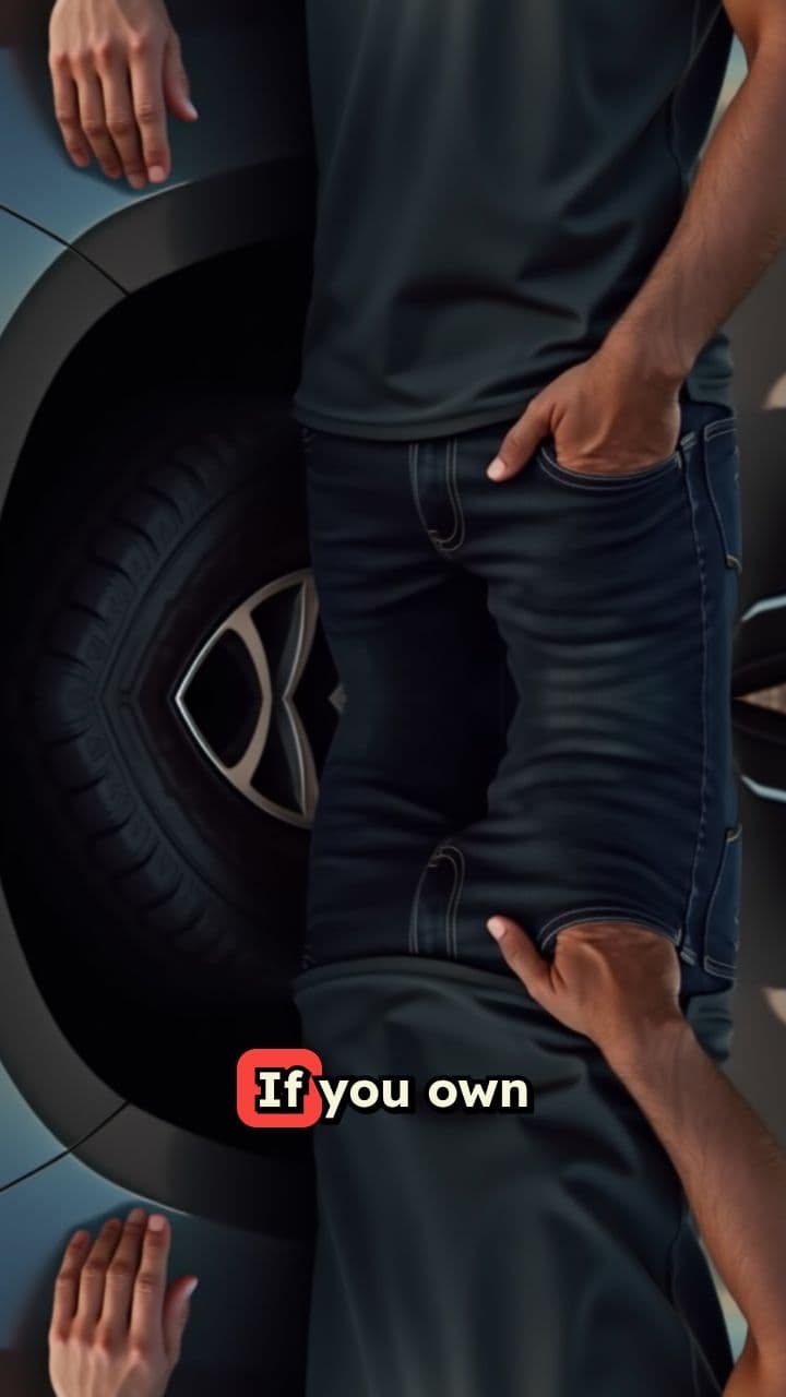 Chevy or GMC Buyback Eligibility Check