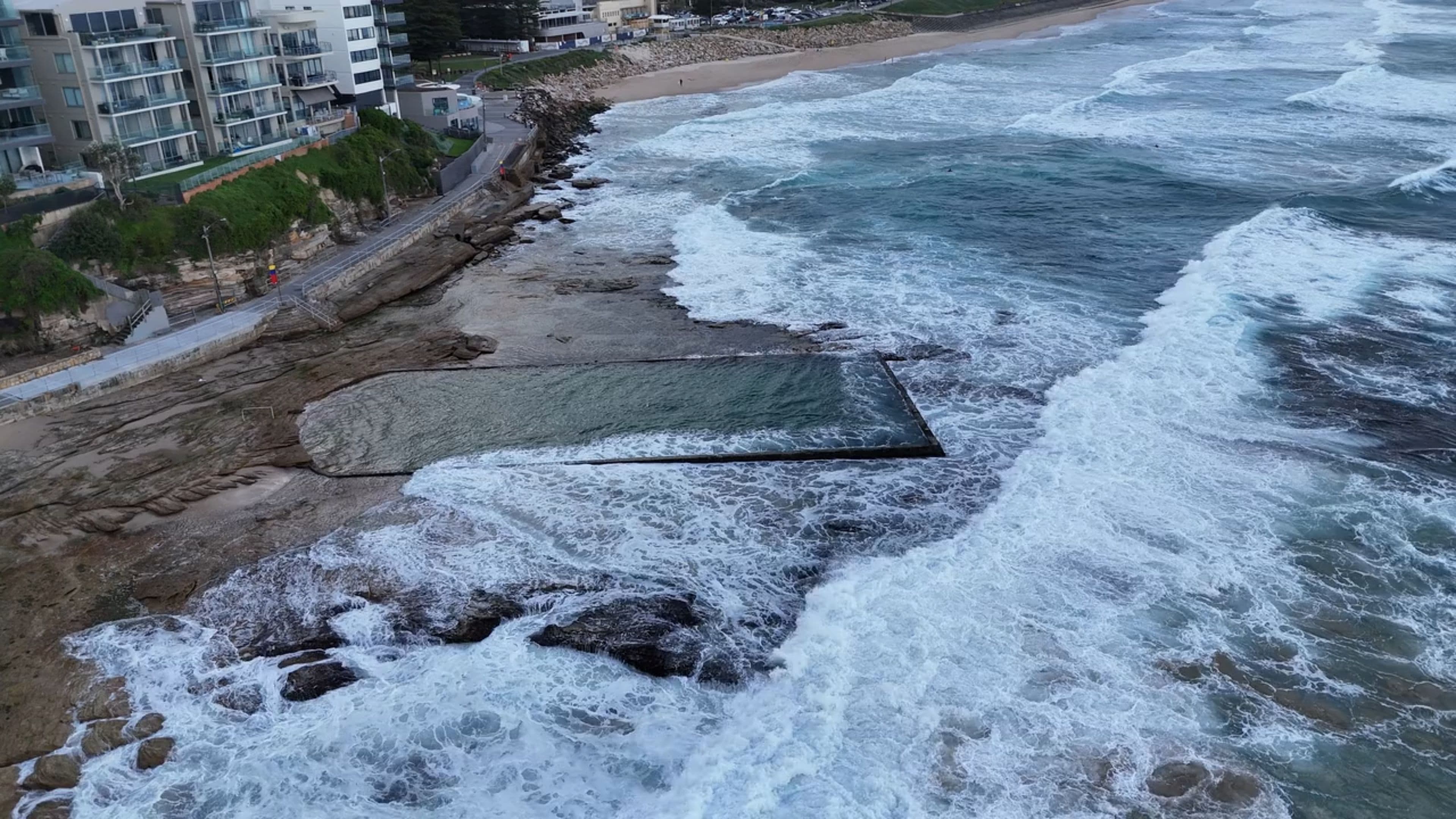 This Life’s for You