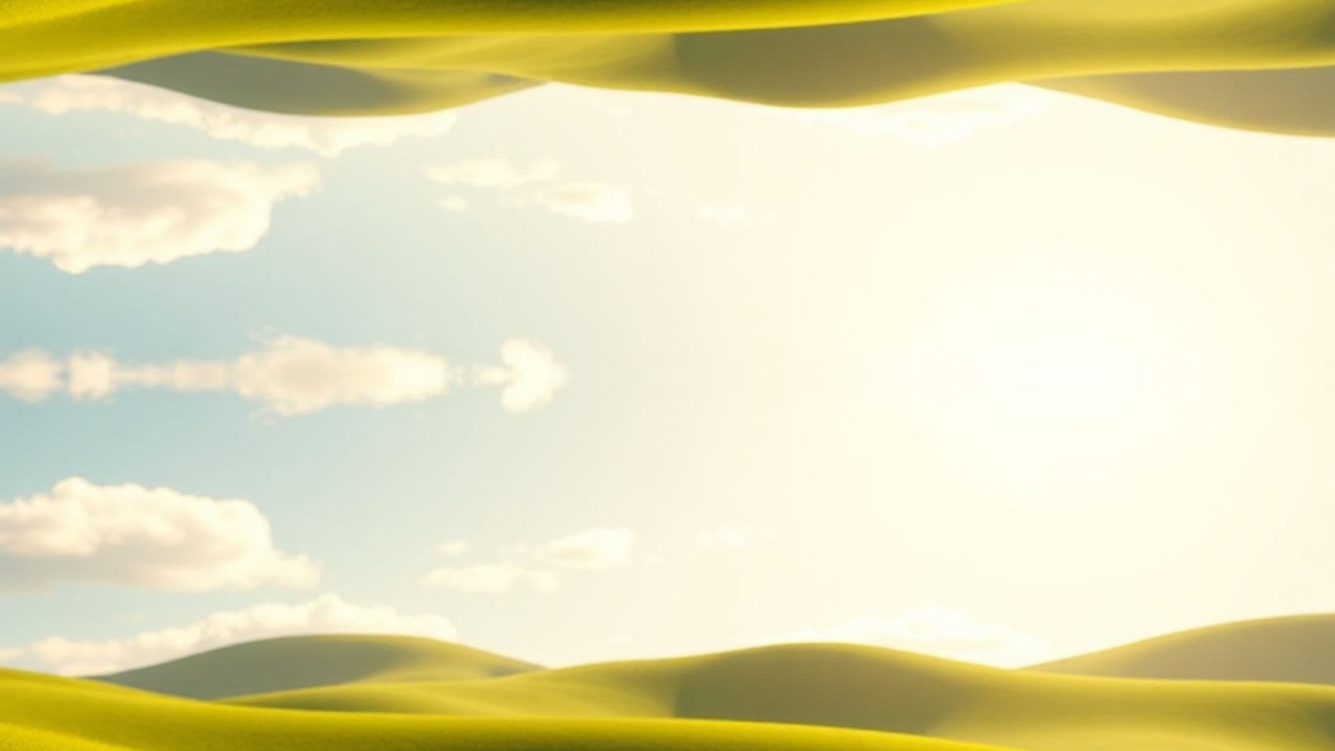 Számoljunk együtt a réten!