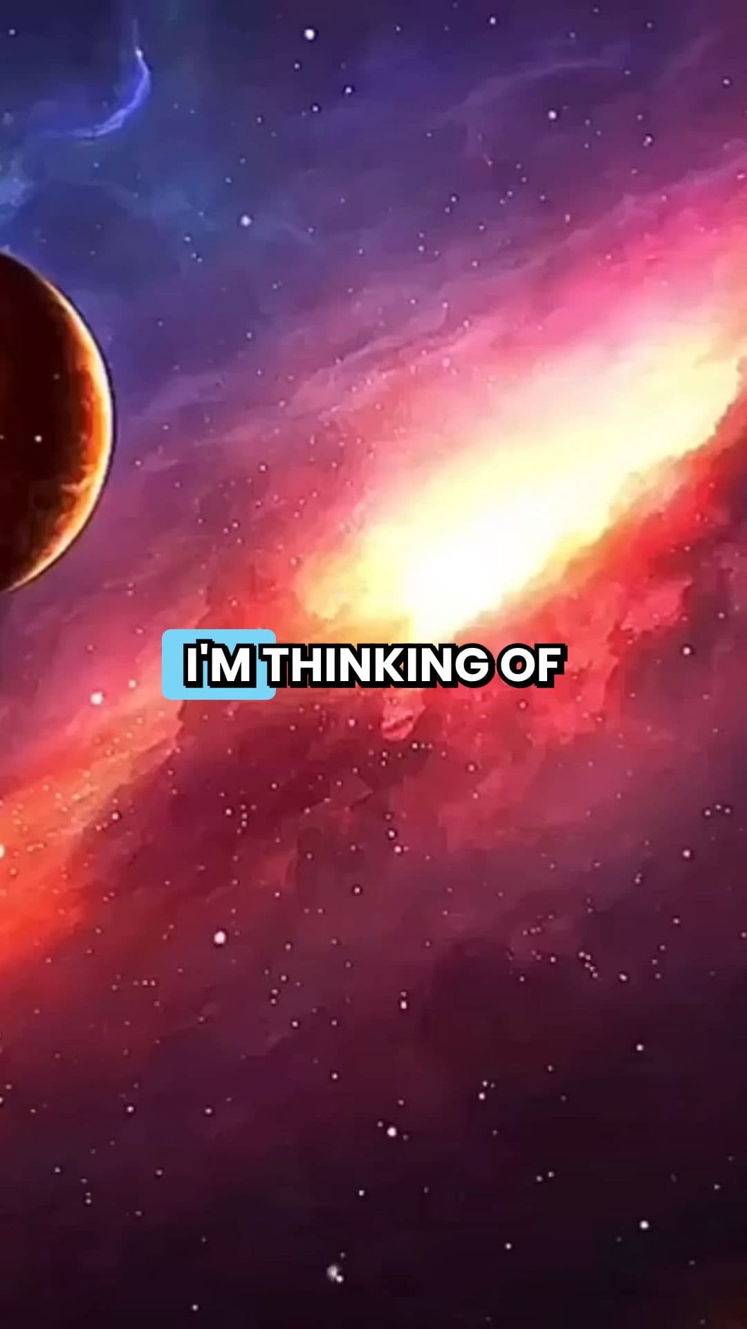 Guess the Show: Adults on FX