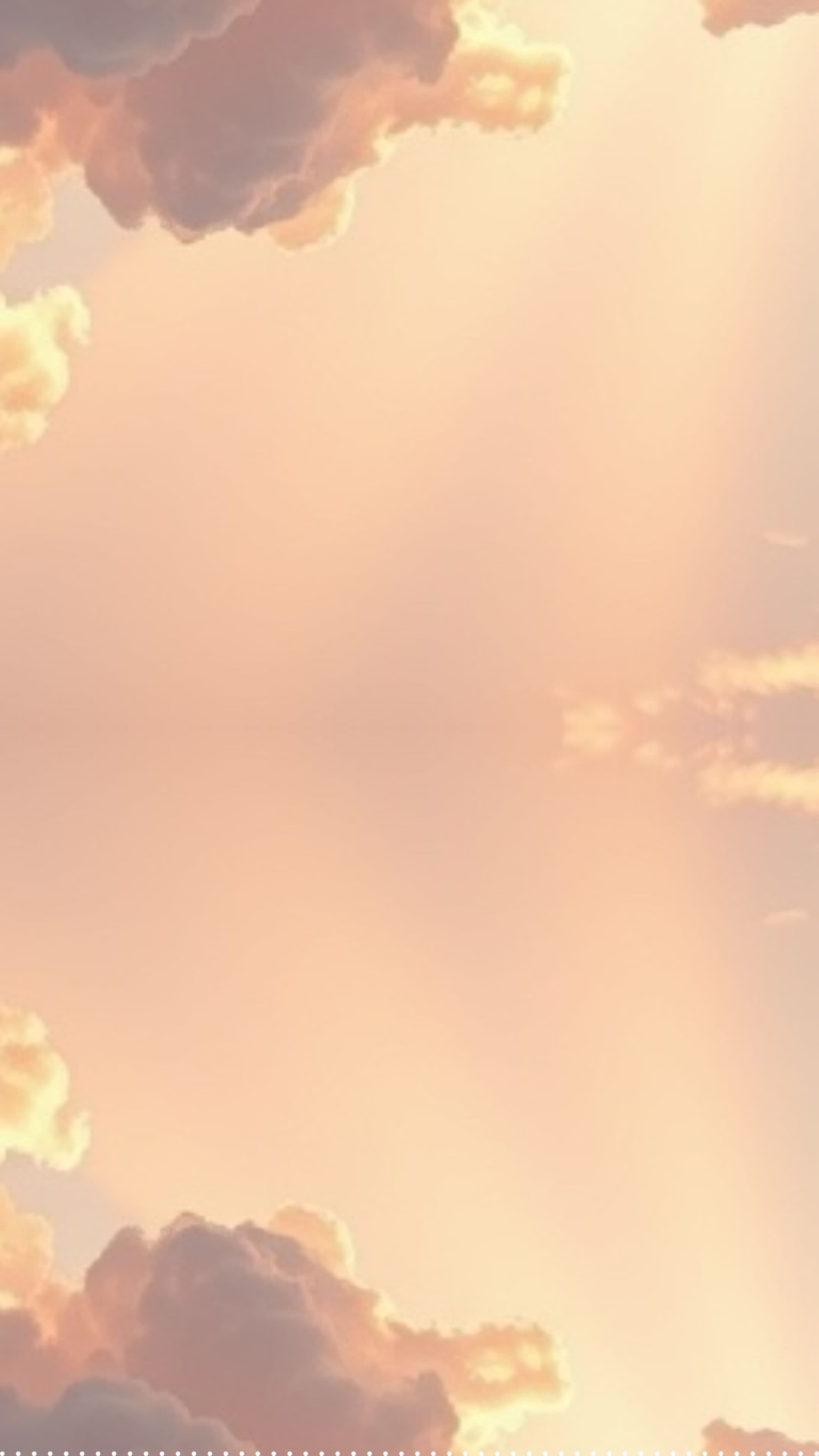 Rooted in God's Love