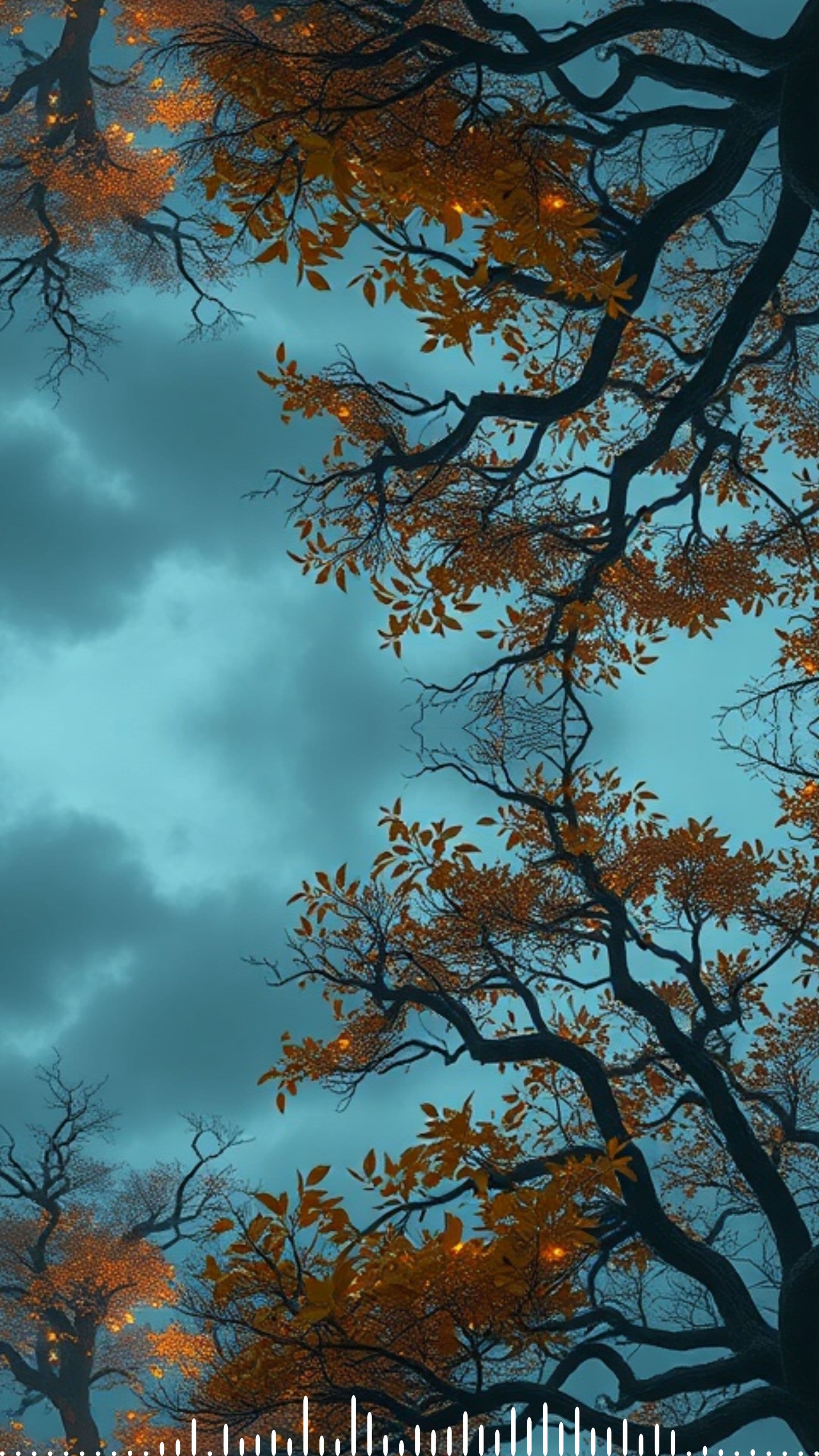 A Christmas Wish for Love and Joy