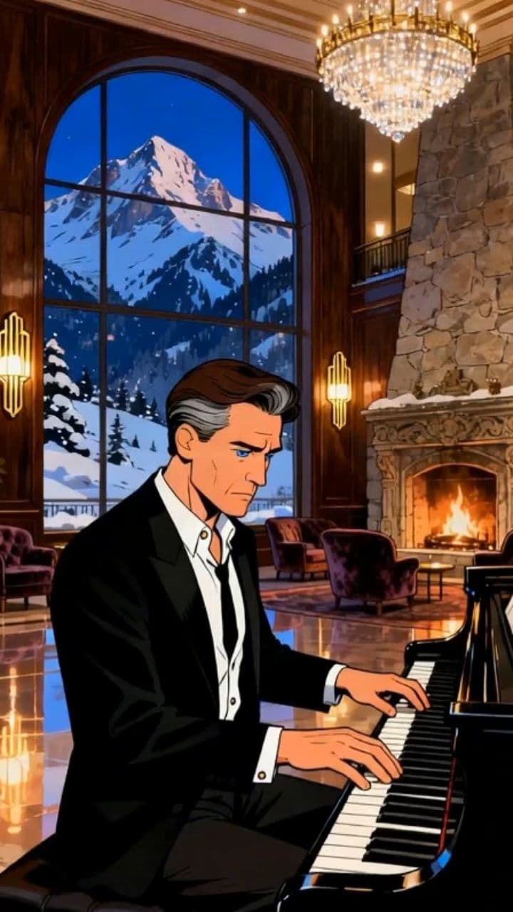 Leid als Lebensnotwendigkeit?