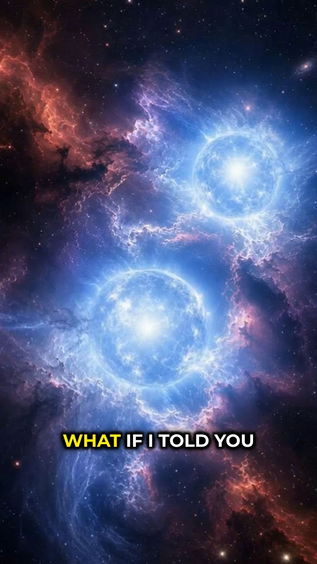 Orion’s Belt: Cosmic Giants