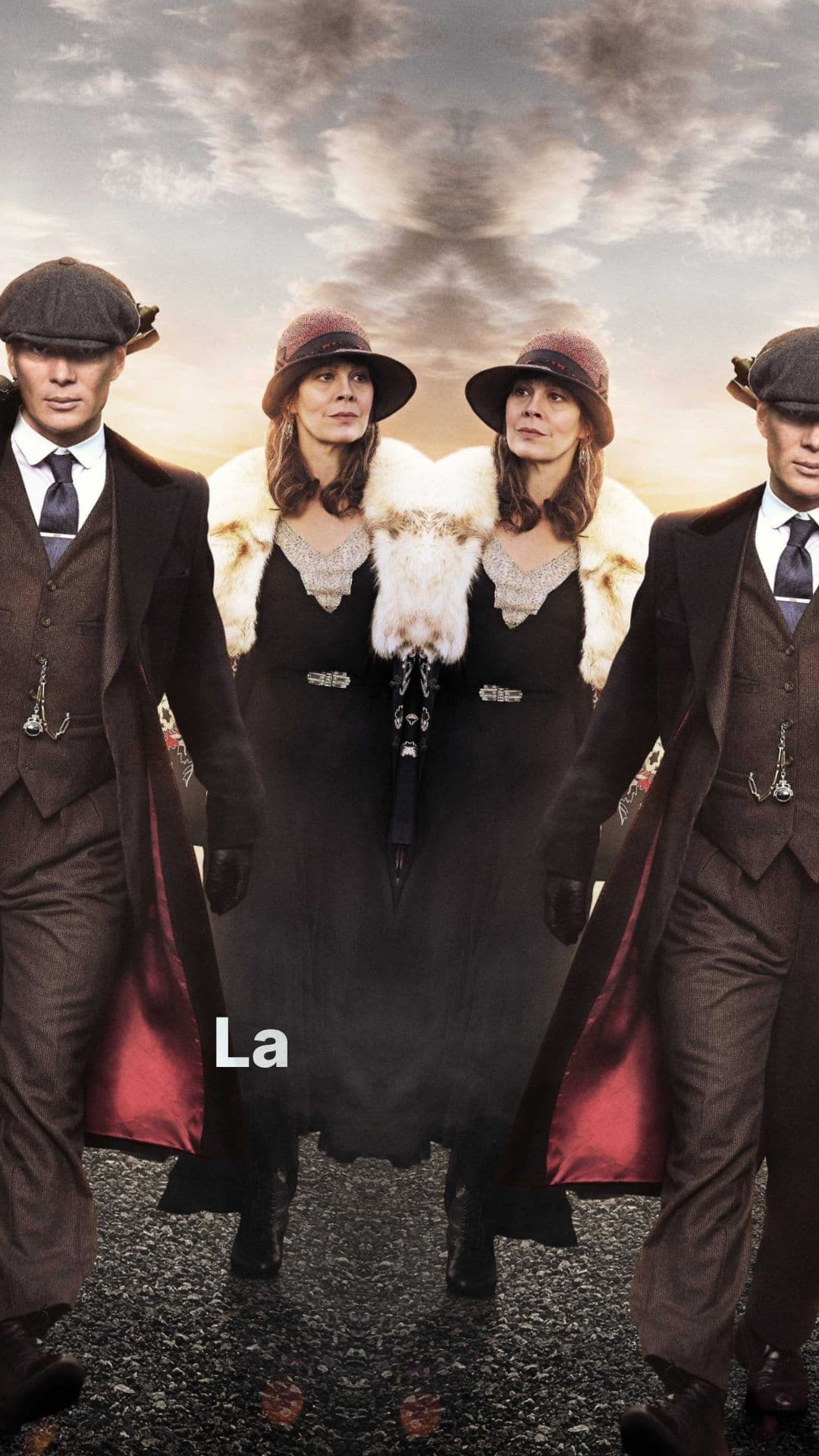 Réveille ta puissance intérieure