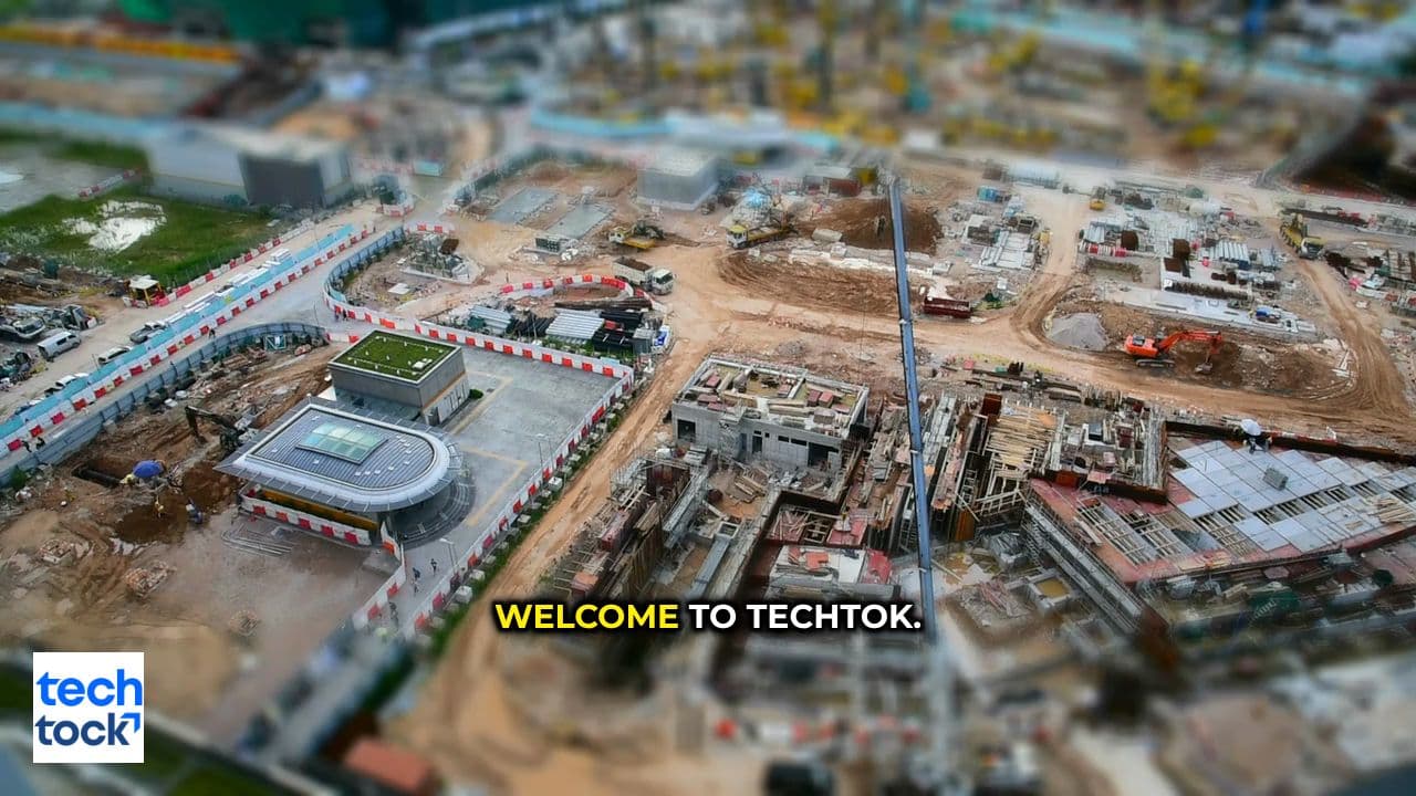 Construction’s 2026 Breaking Point