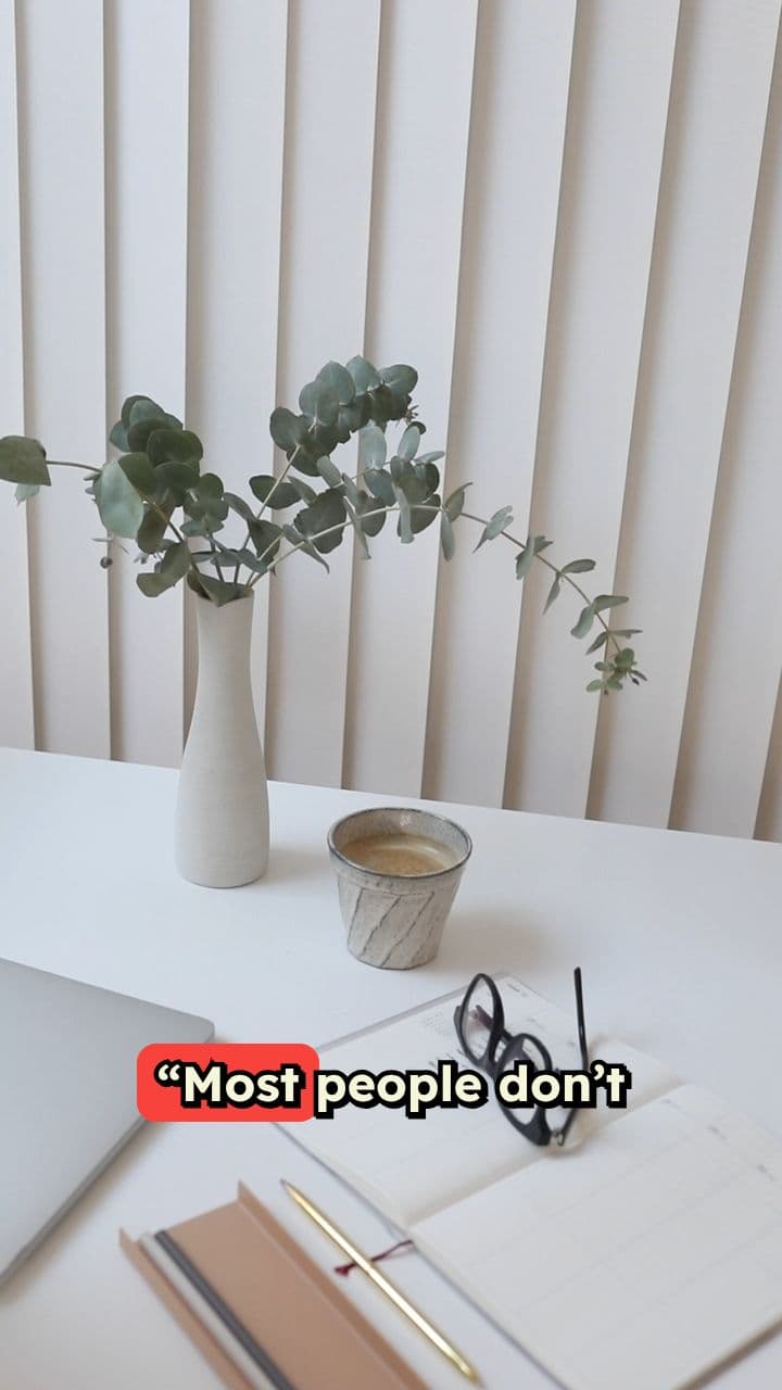 Simple Steps to Your First $497 Online