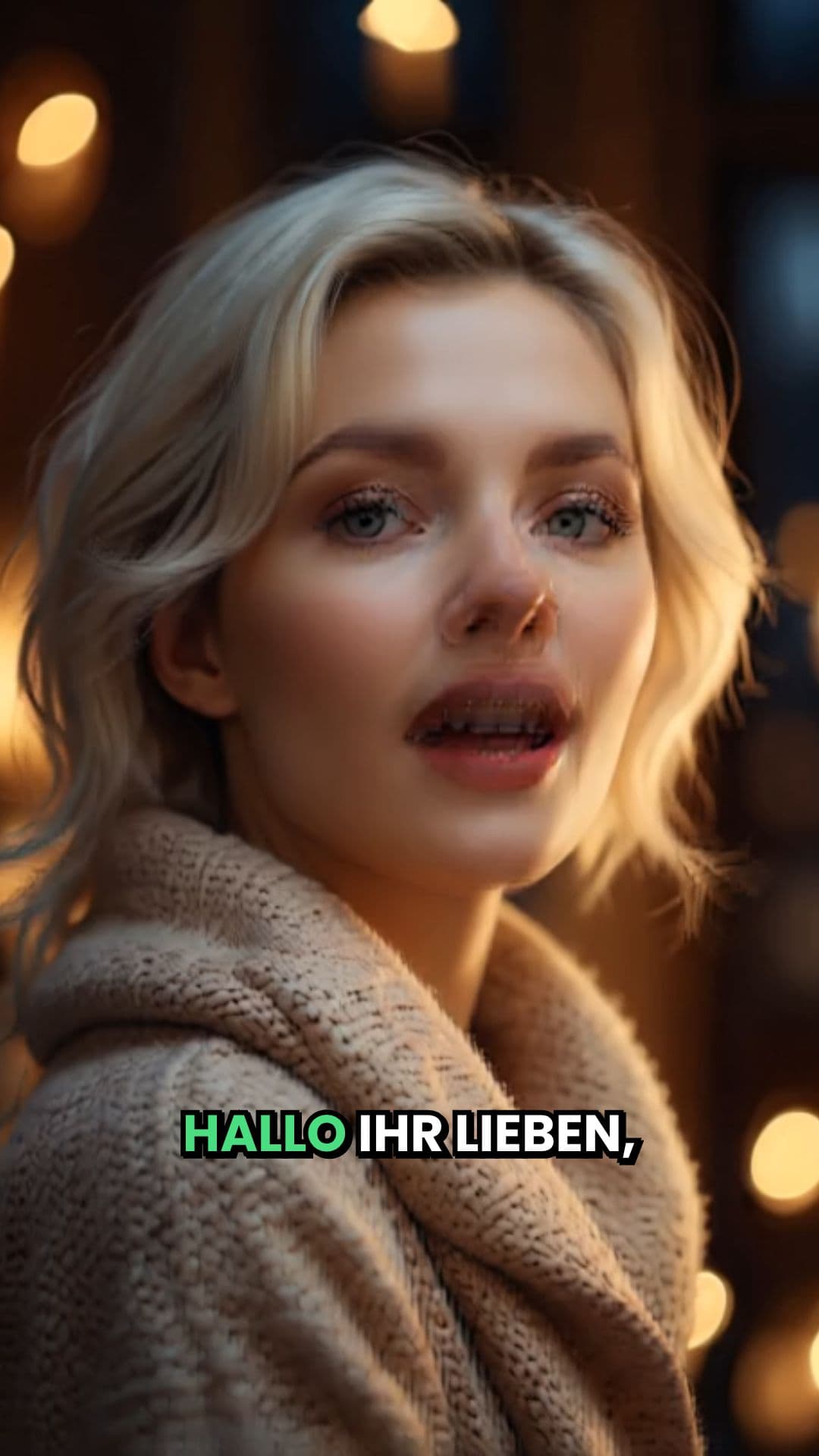 Danke für 2025 – Auf zu 2026