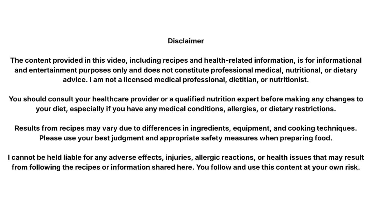 Bacillus subtilis DE111: A Resilient Probiotic