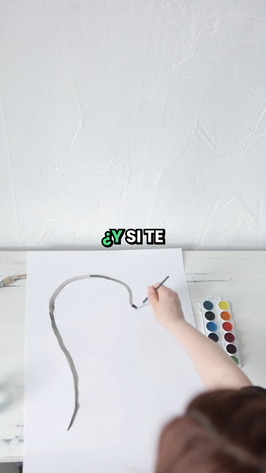 La Verdad de la Salud