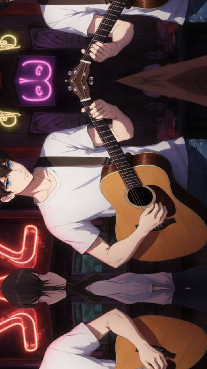 Finding Peace of Mind