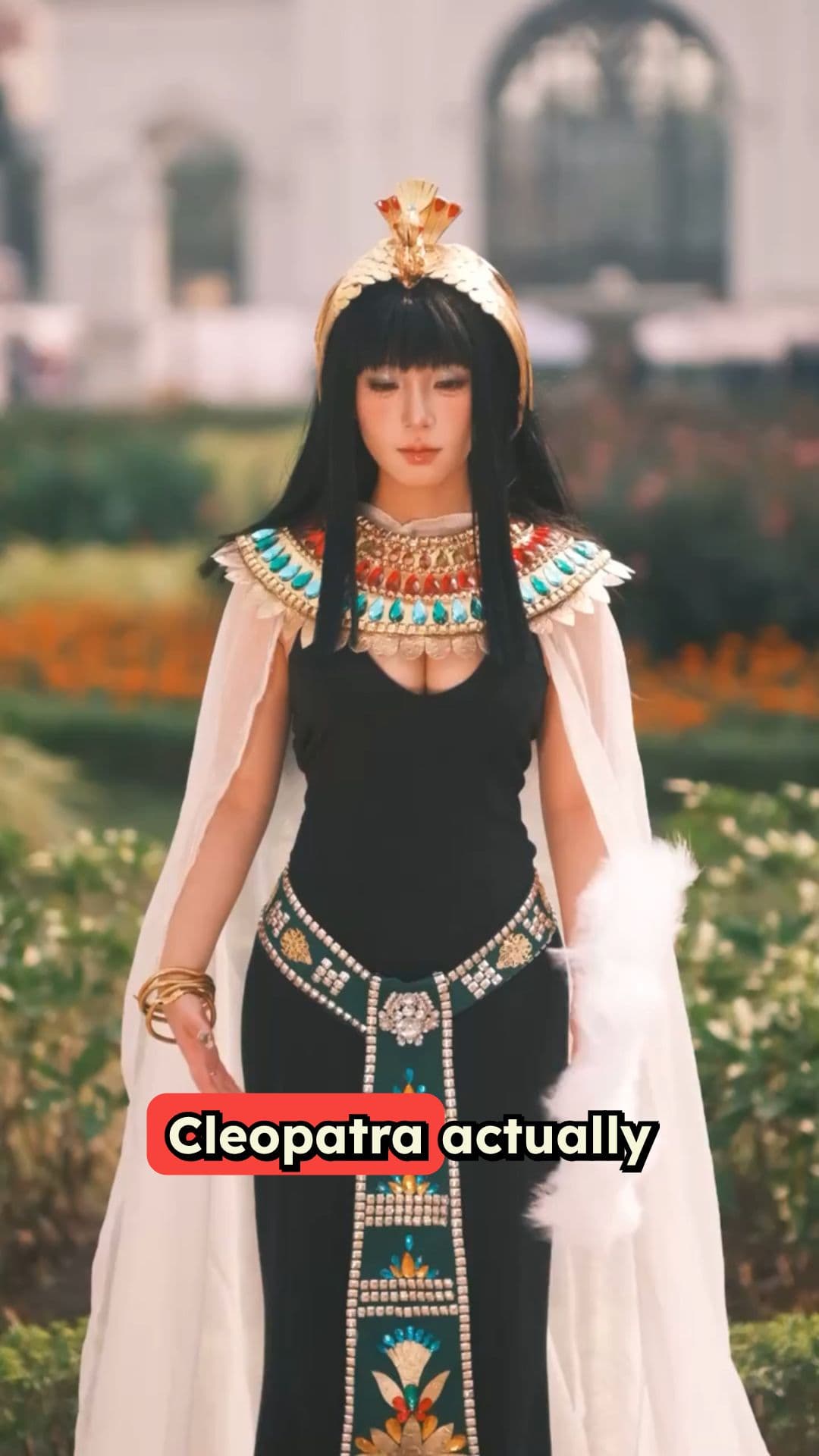 Mind-Bending Facts You Didn’t Know