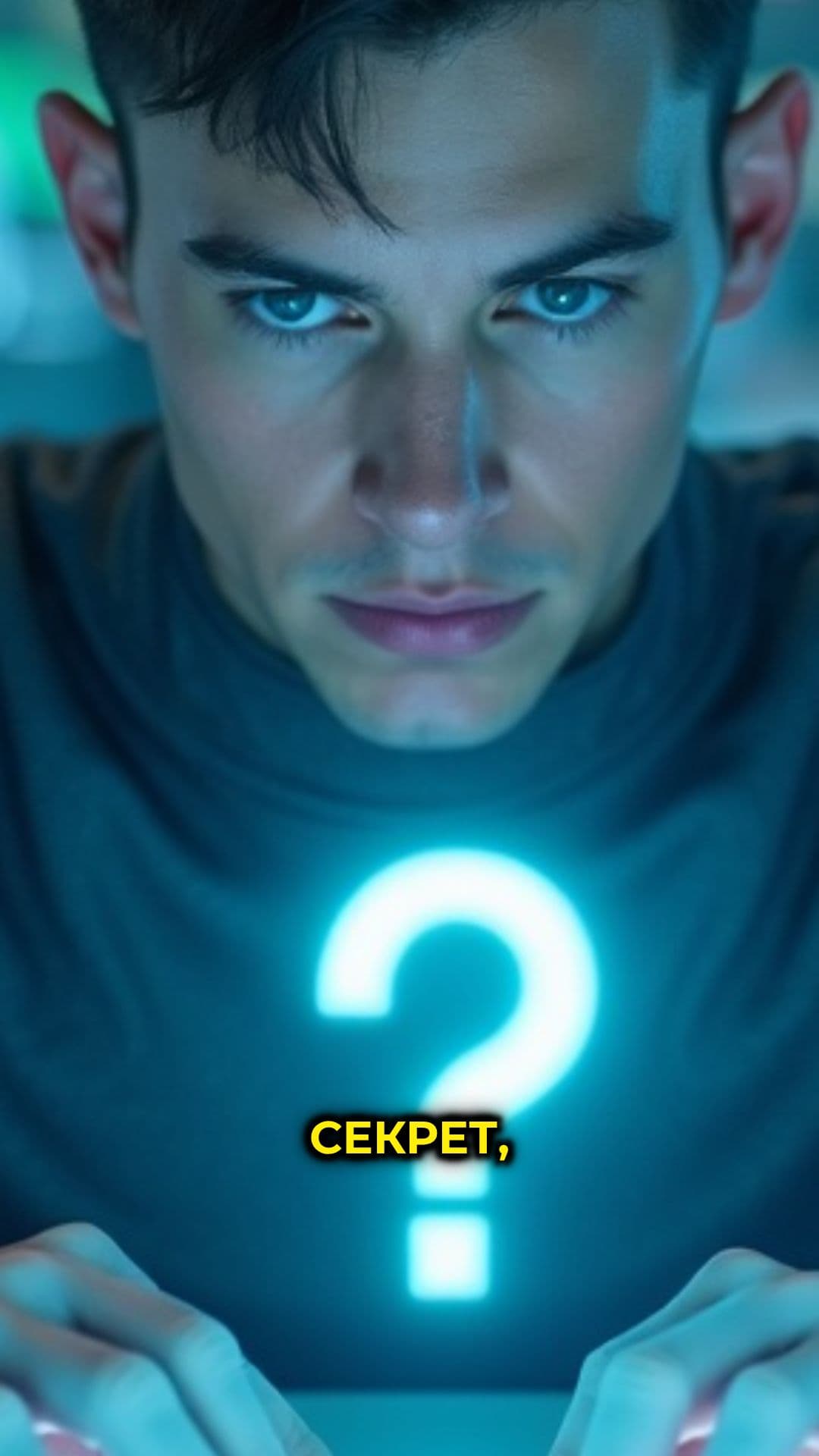 Ускорь печать с кружкой воды