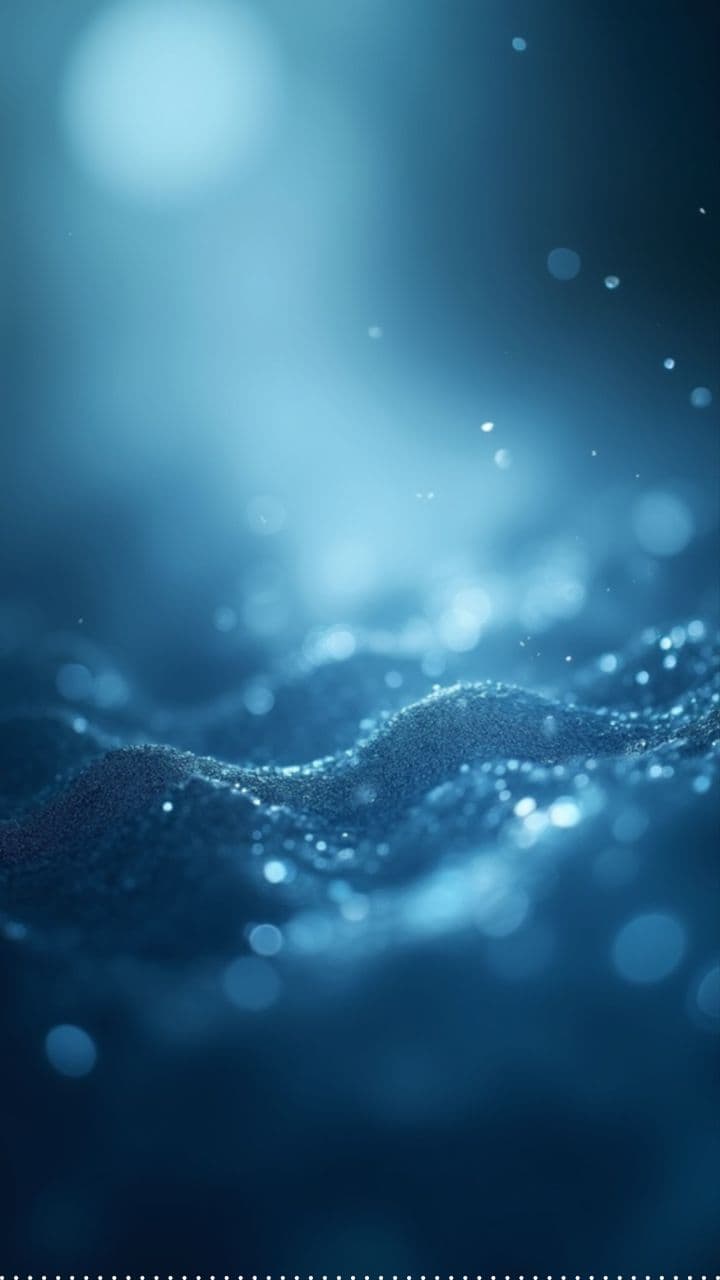 Упавшая звезда и тоска по любви