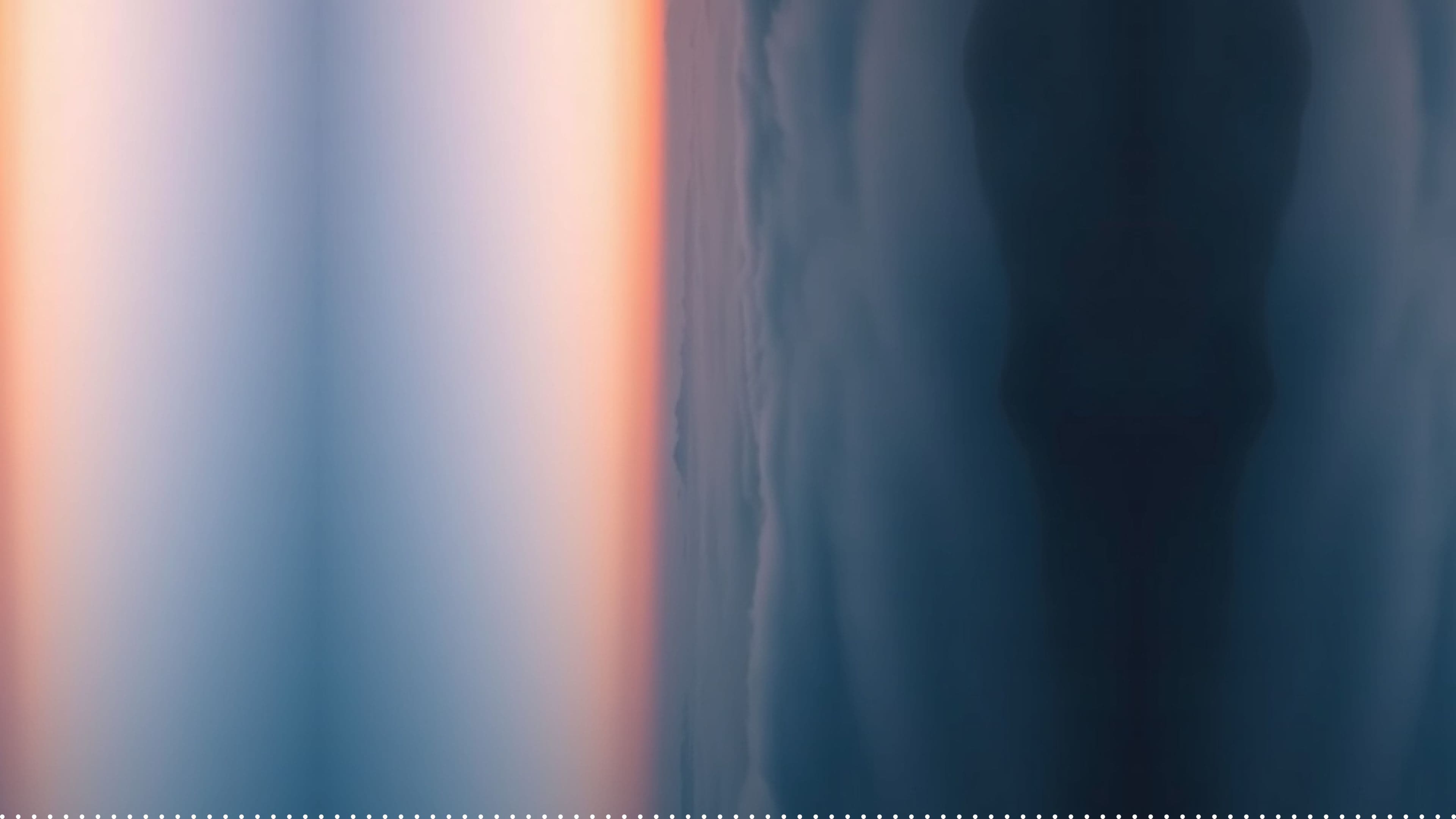 Send Down Your Power