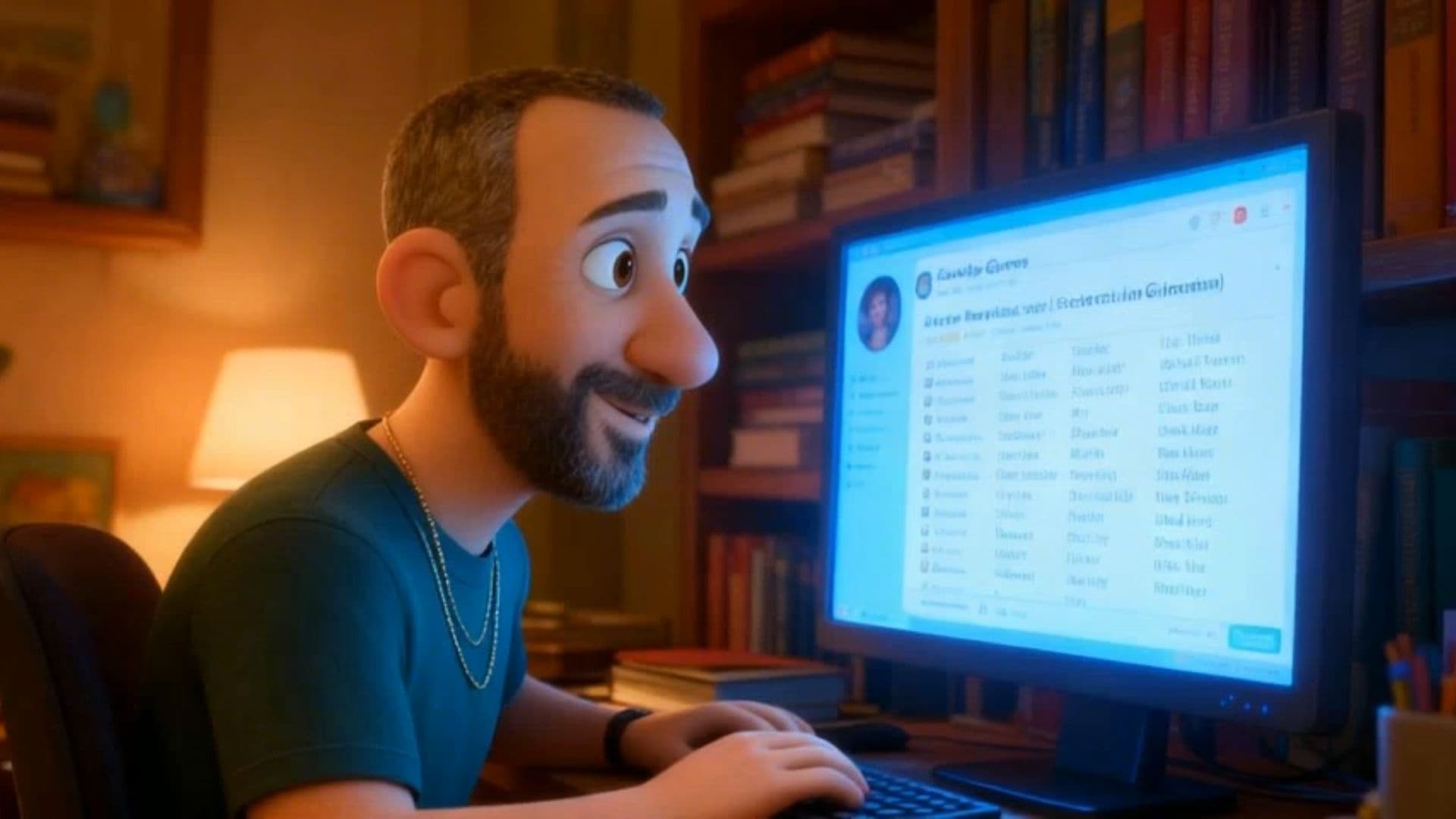 #7691 - A Connection in Bartenheim