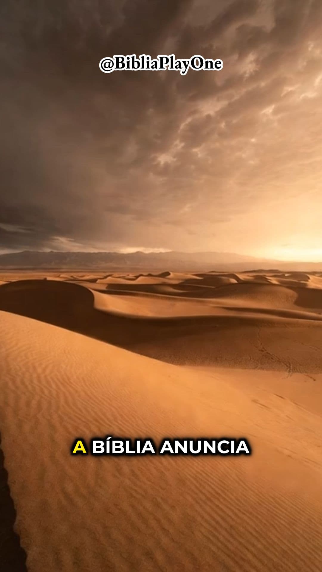 Isaías 9:6 - O Nascimento Prometido