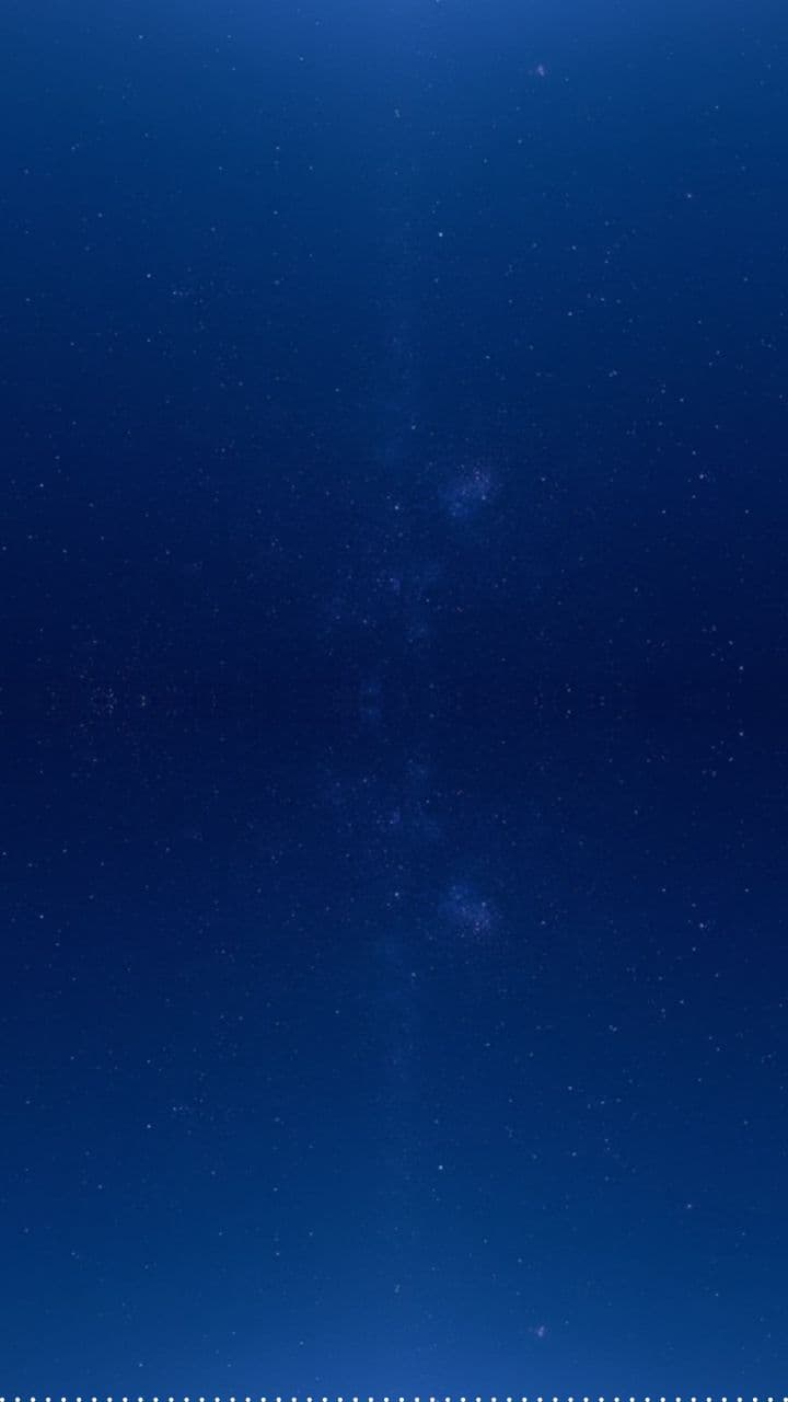 Waiting for the Moon