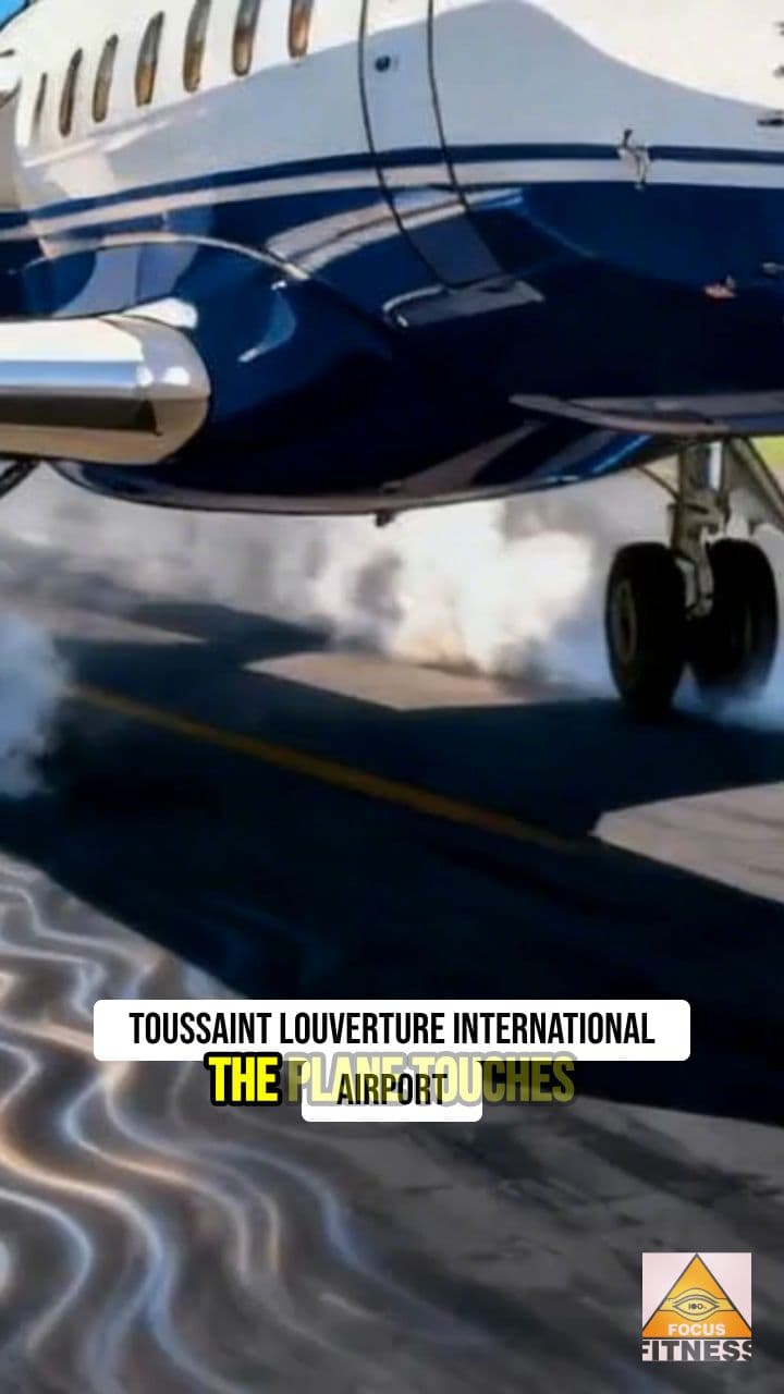 VICE CITY EXILE: MIAMI - PART 3