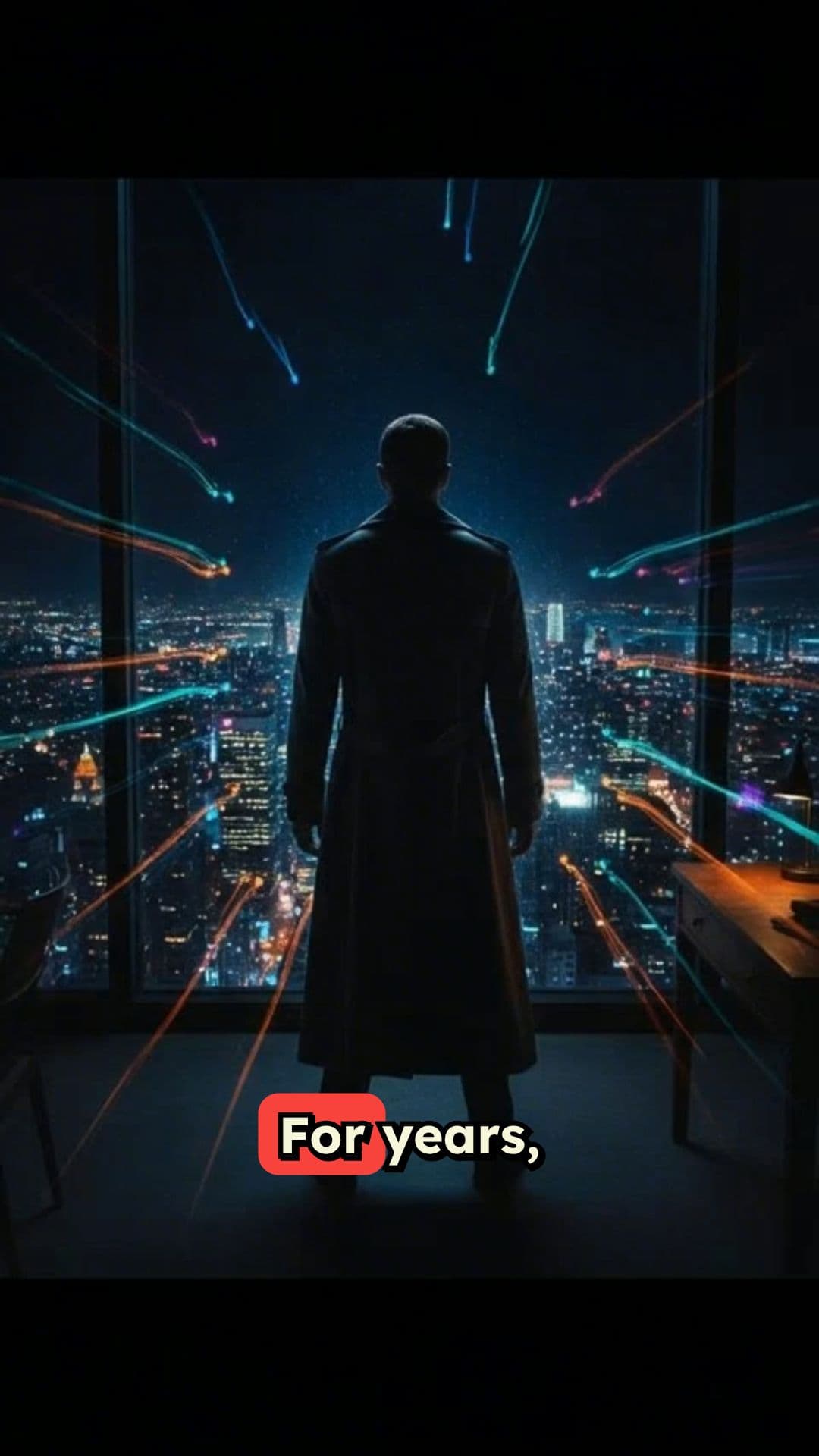 Smiley Face Killers: Coincidence or Serial Killer Network?