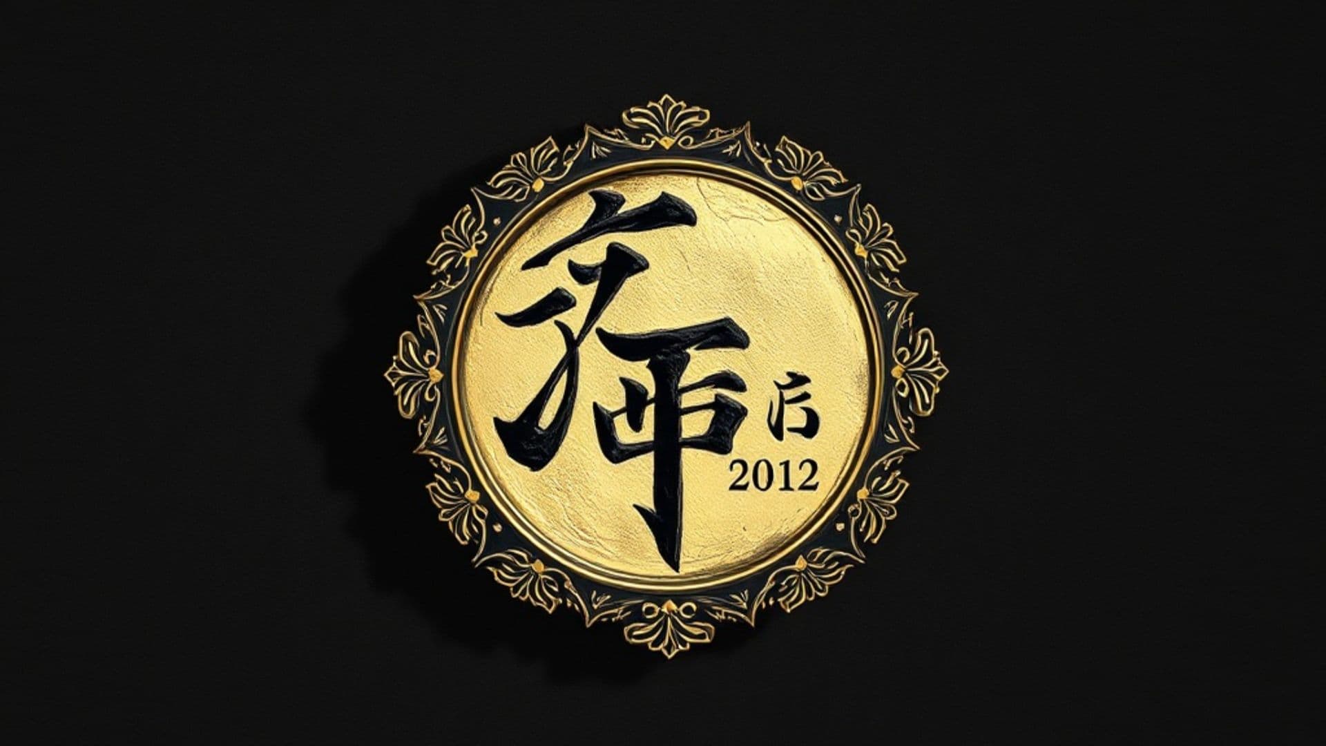 10 Dark Secrets of the Nobel Prize