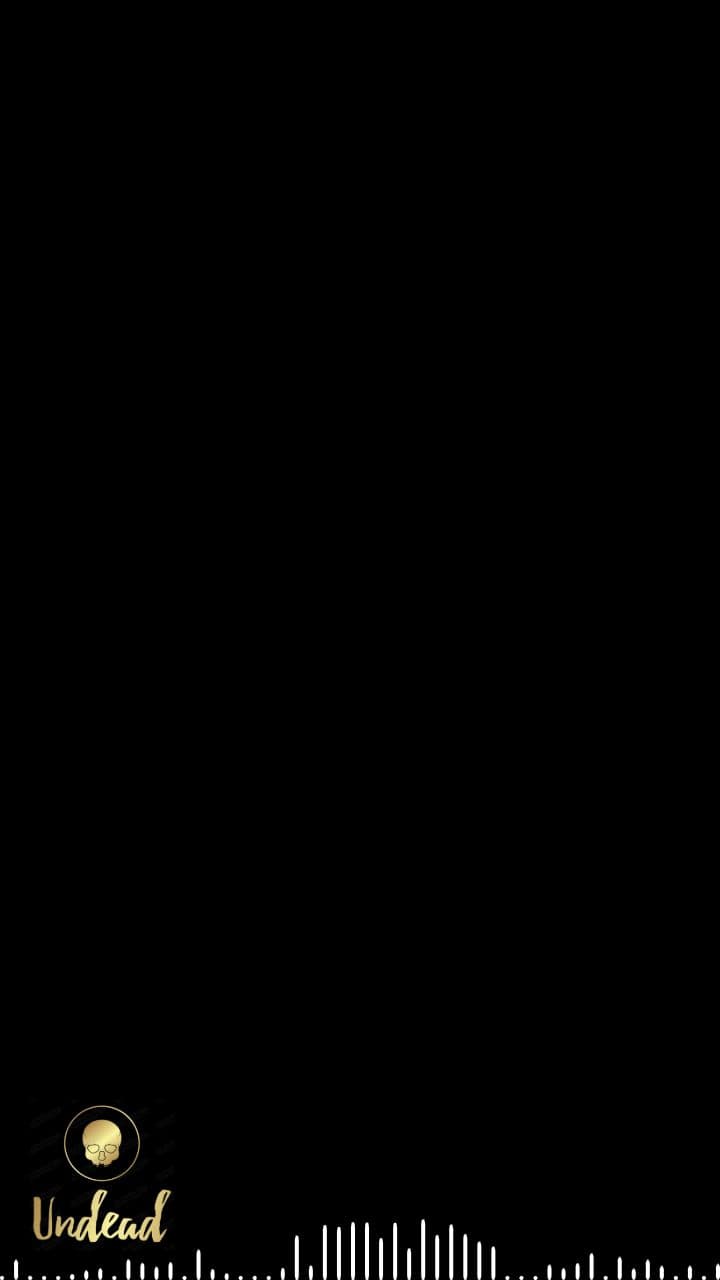 Вампирский кошмар