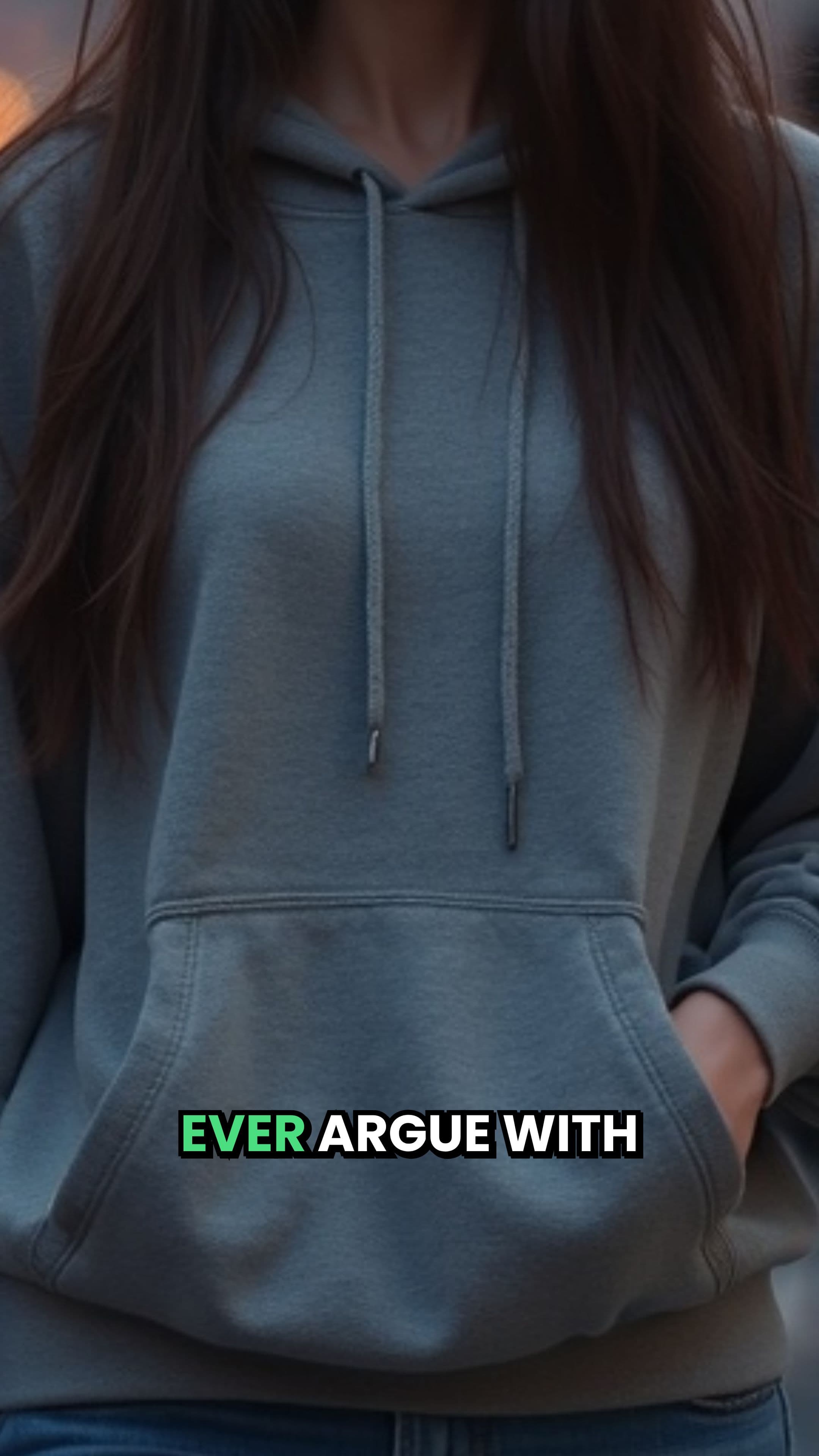 The Overthinker's Armor