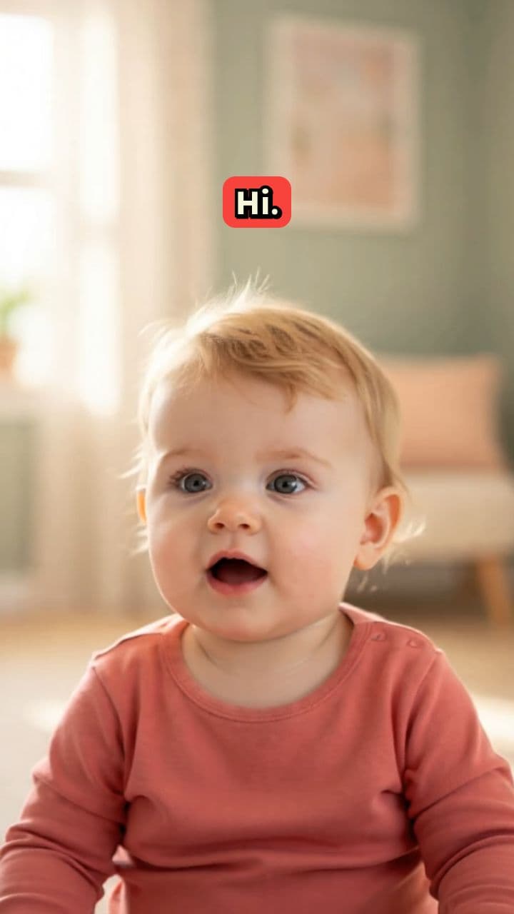 Embracing Sensitivity as Strength