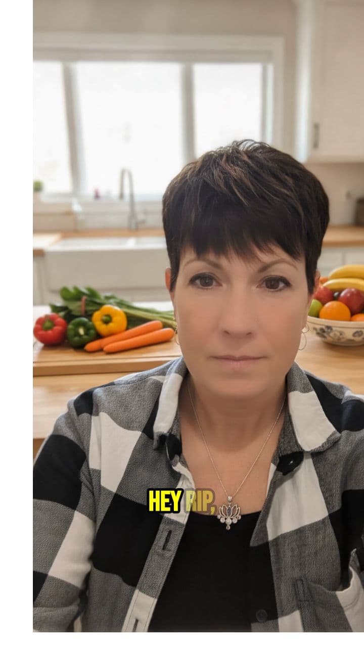 Fruits and Veggies Dogs Can’t Eat