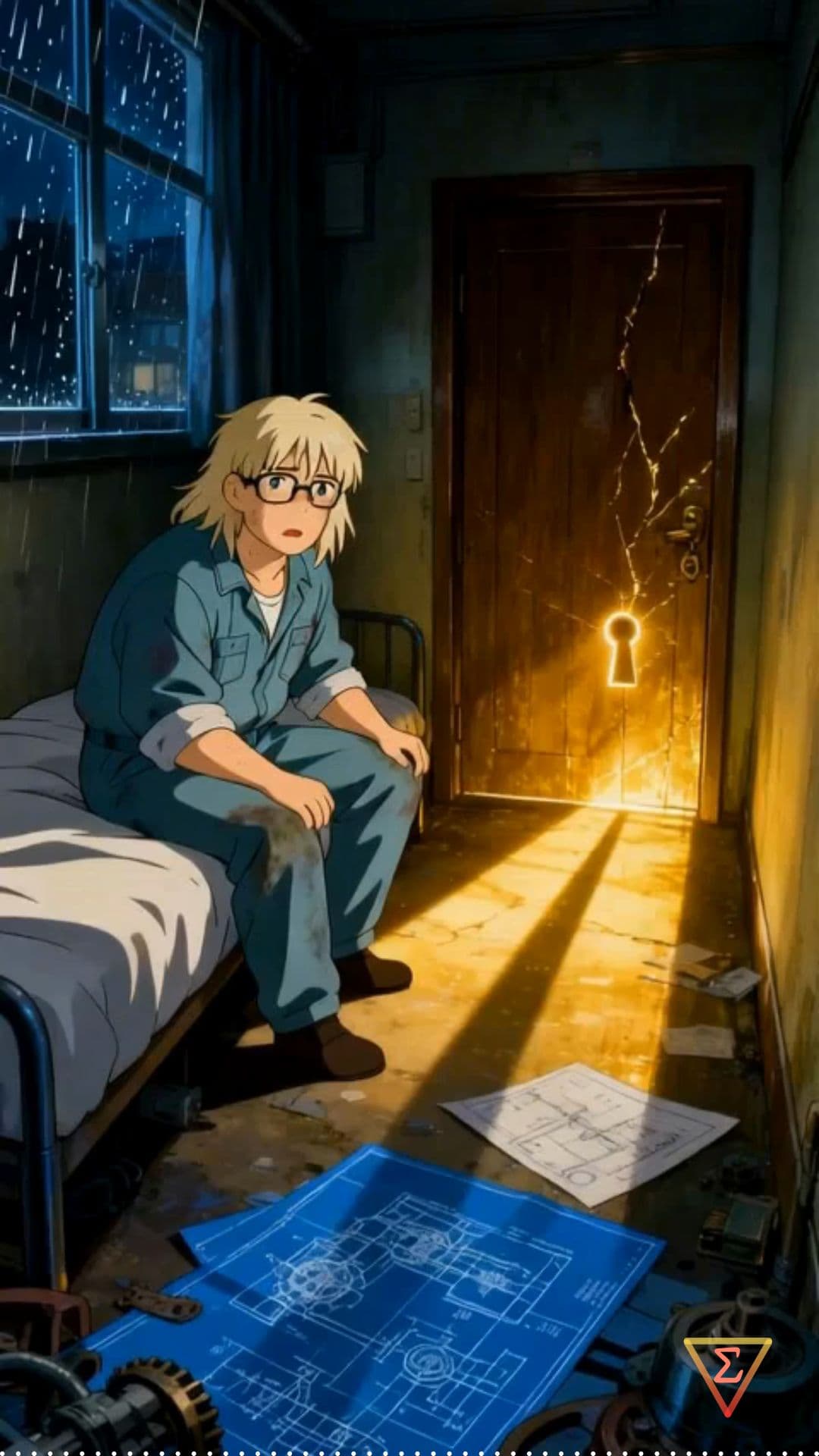 Le meilleur moment, c’est maintenant