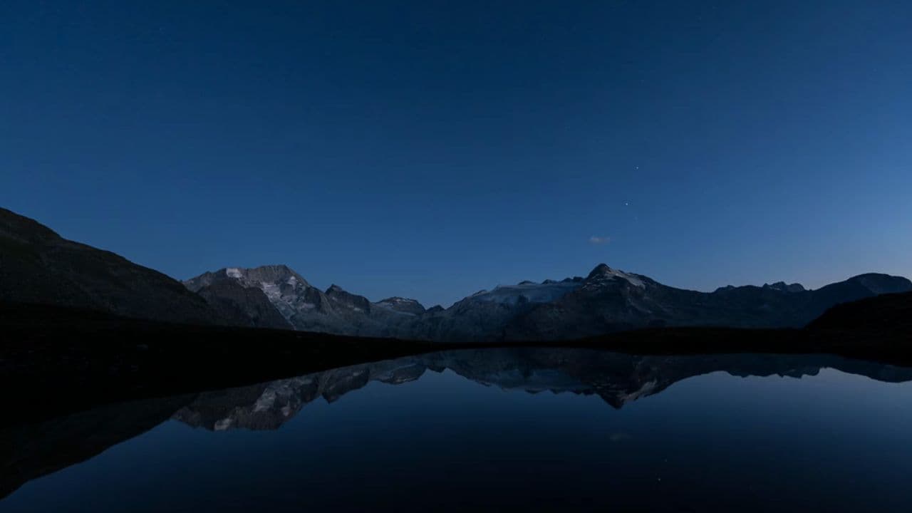 Quand se revoit-on, ami ?