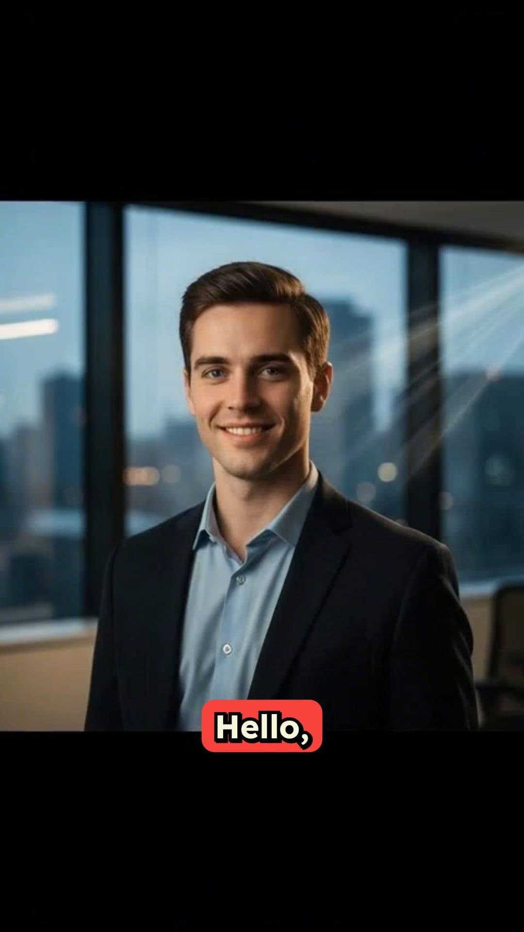 Build Your Profitable Shopify Store Today