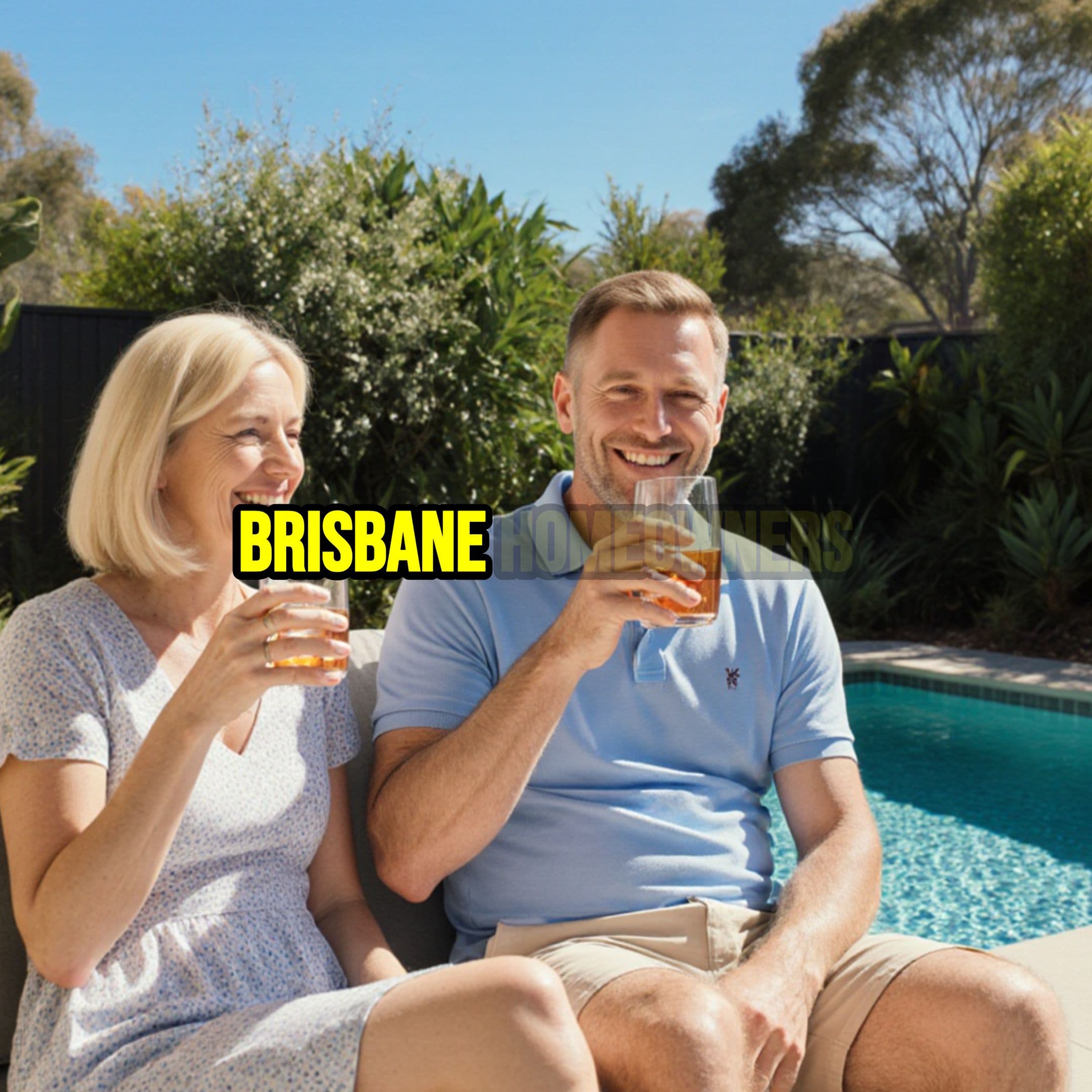 Expert Roof Restoration for Brisbane Homes