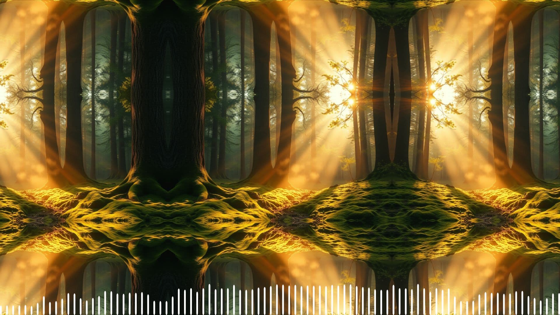 Min stjärna, min sång