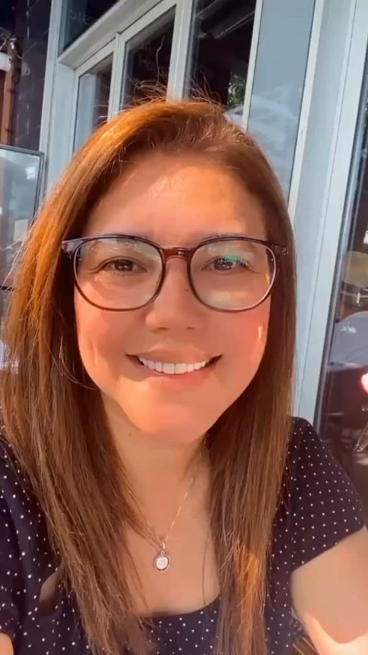 One Pair, Effortless Vision