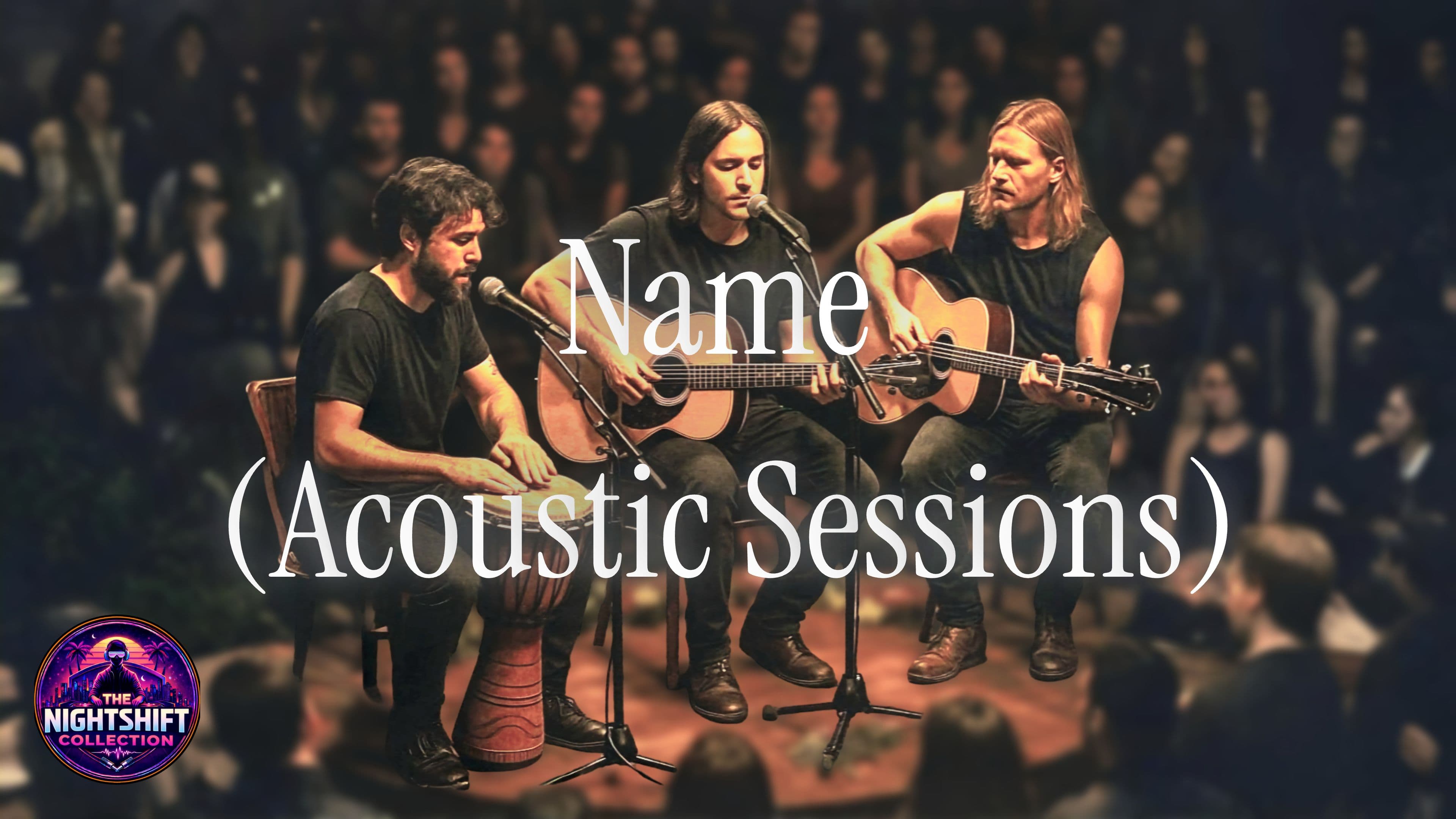 Drifting Memories of Us