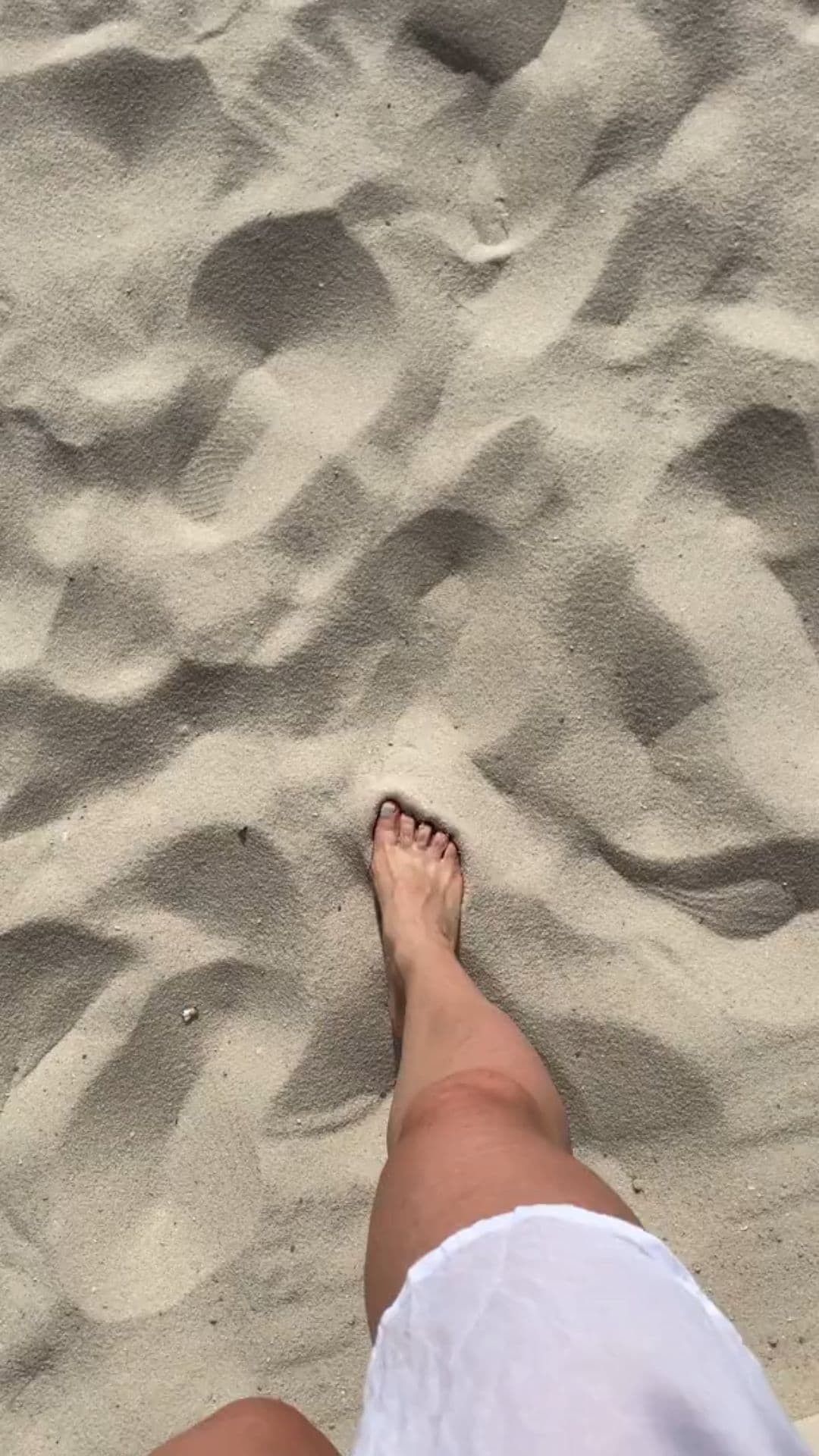 Offset OnlyFans Fees With Options