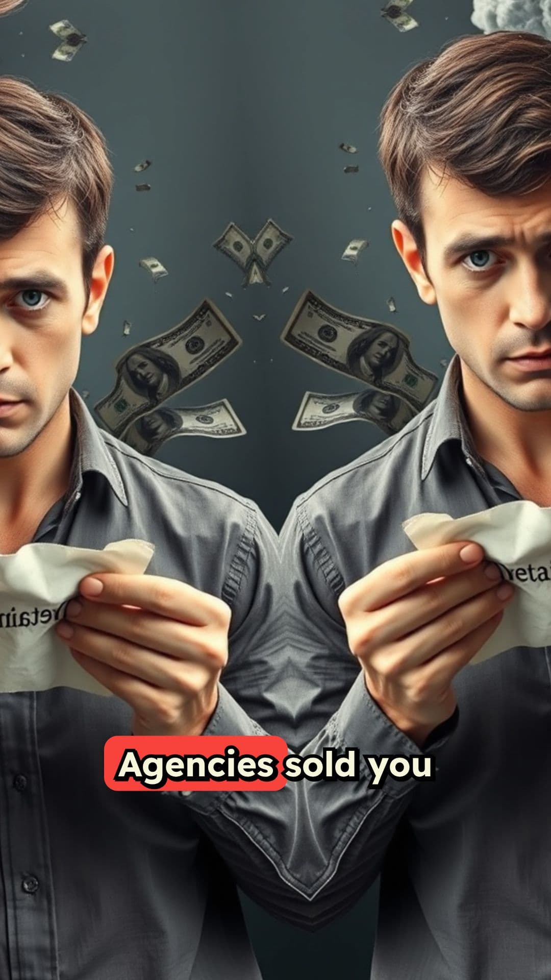 Revolutionizing Solar Lead Generation