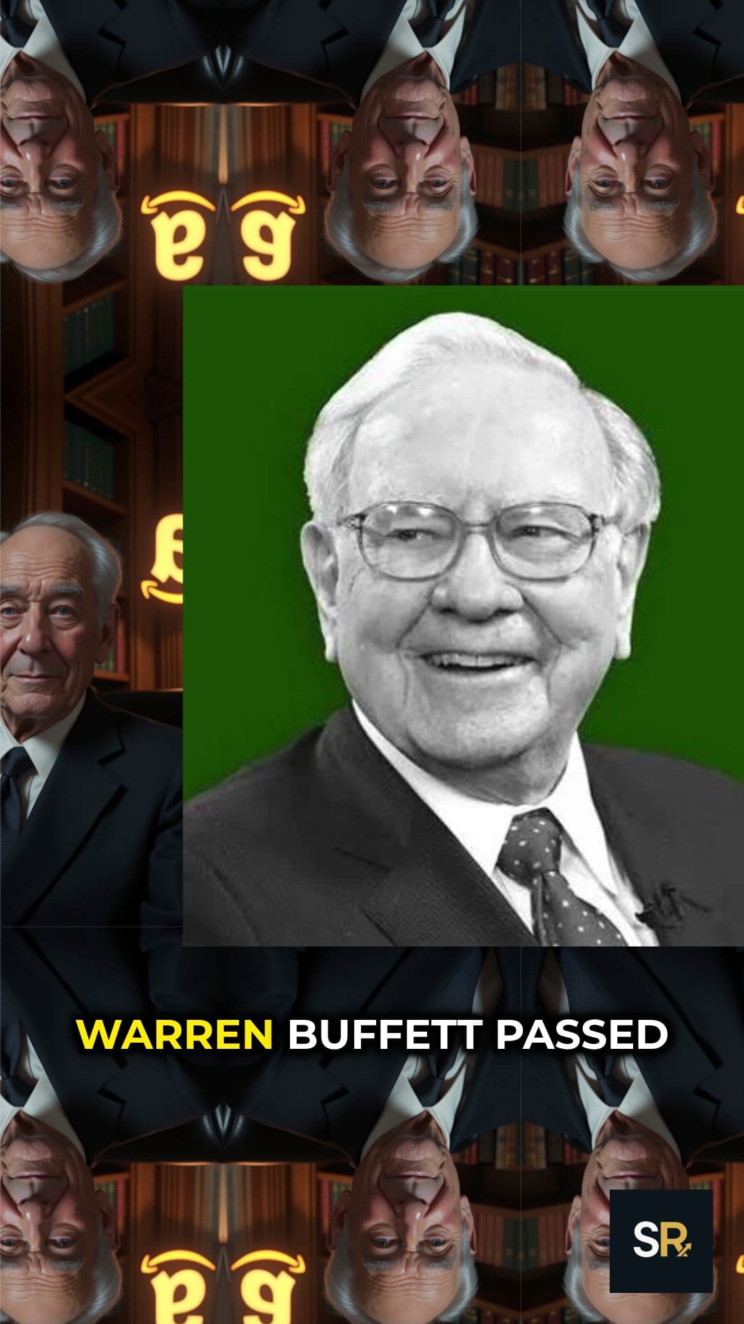 Investing: The Power of Adapting Mindsets